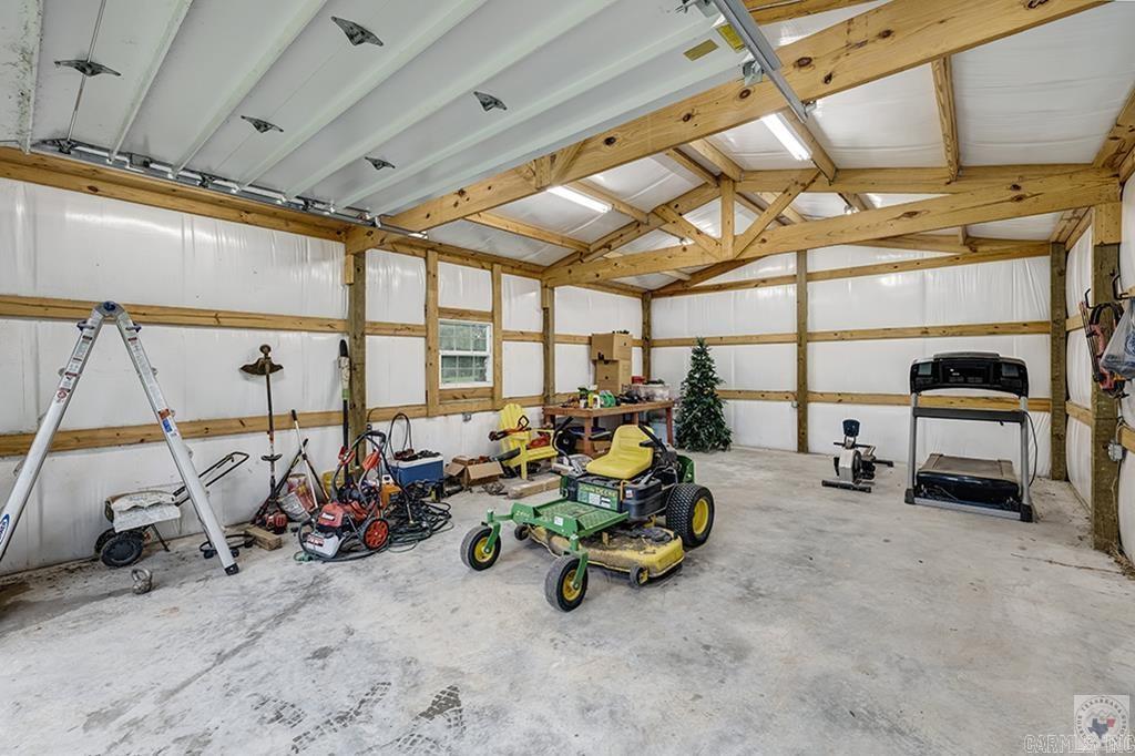 5823 Genoa Rd  Texarkana, AR
