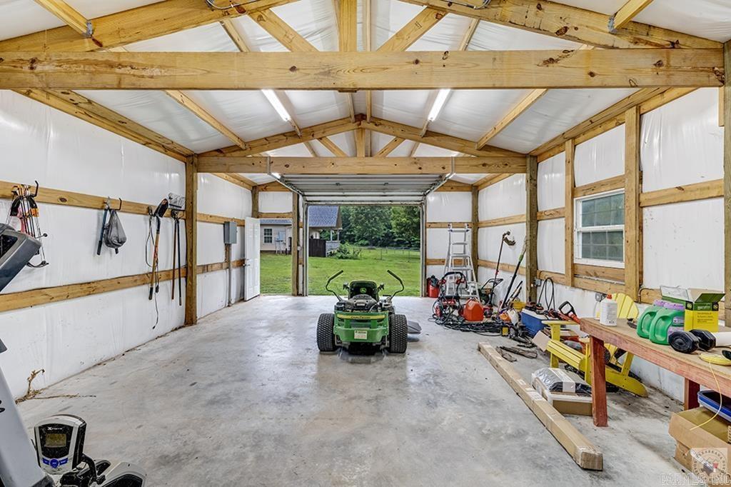5823 Genoa Rd  Texarkana, AR