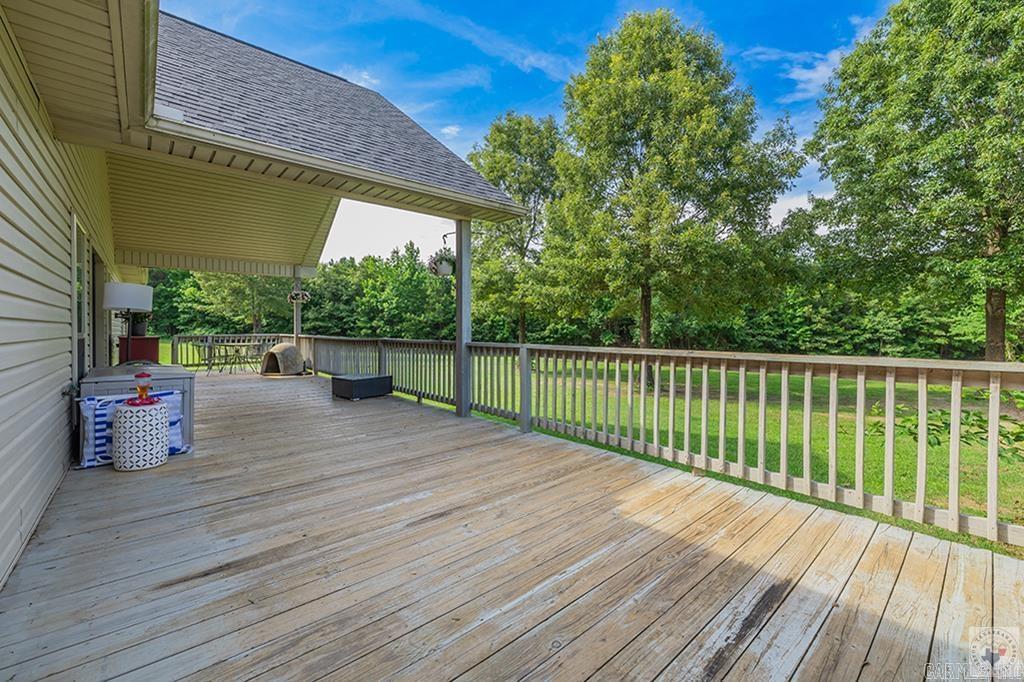 5823 Genoa Rd  Texarkana, AR