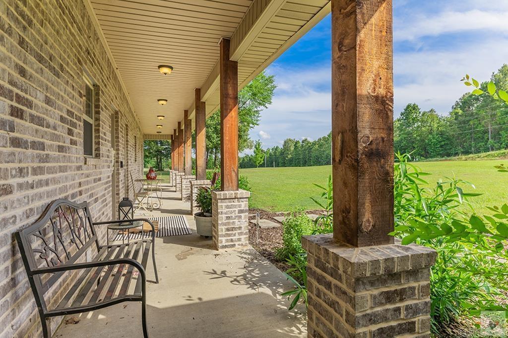 5823 Genoa Rd  Texarkana, AR