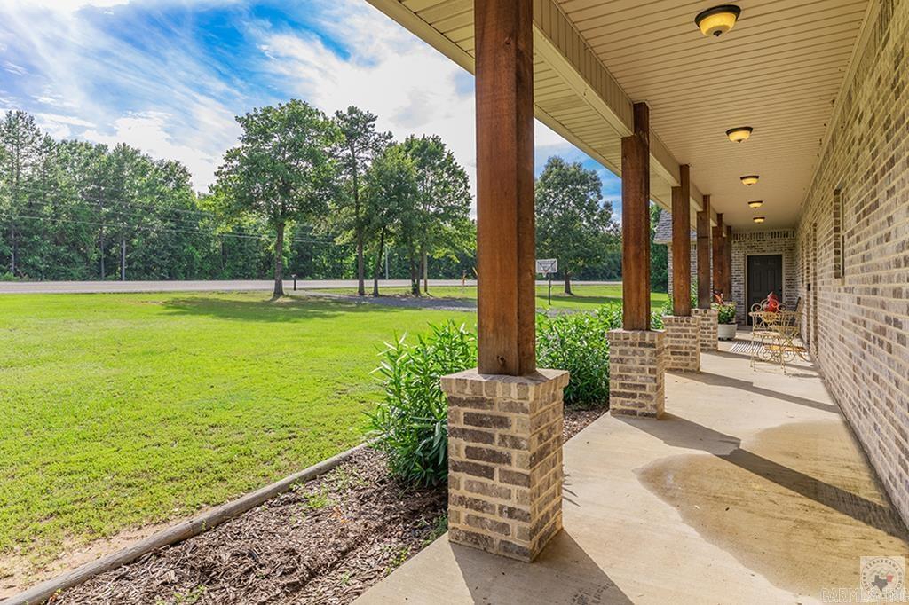 5823 Genoa Rd  Texarkana, AR