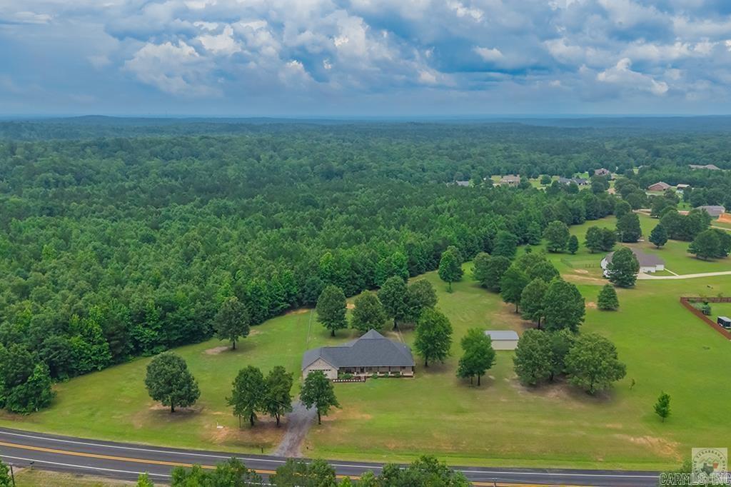 5823 Genoa Rd  Texarkana, AR