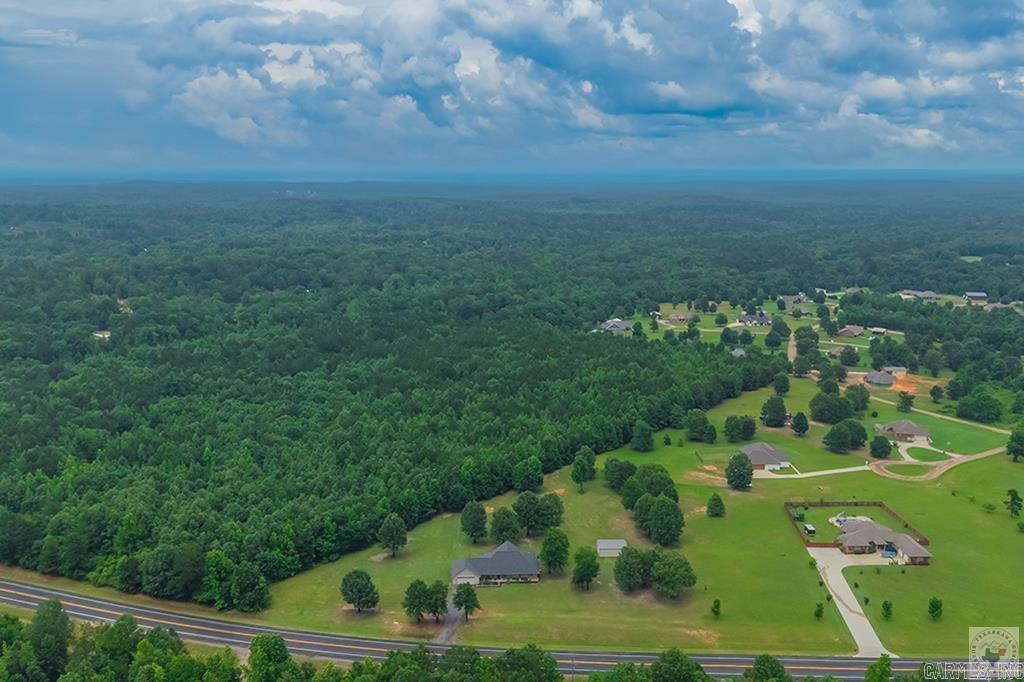 5823 Genoa Rd  Texarkana, AR