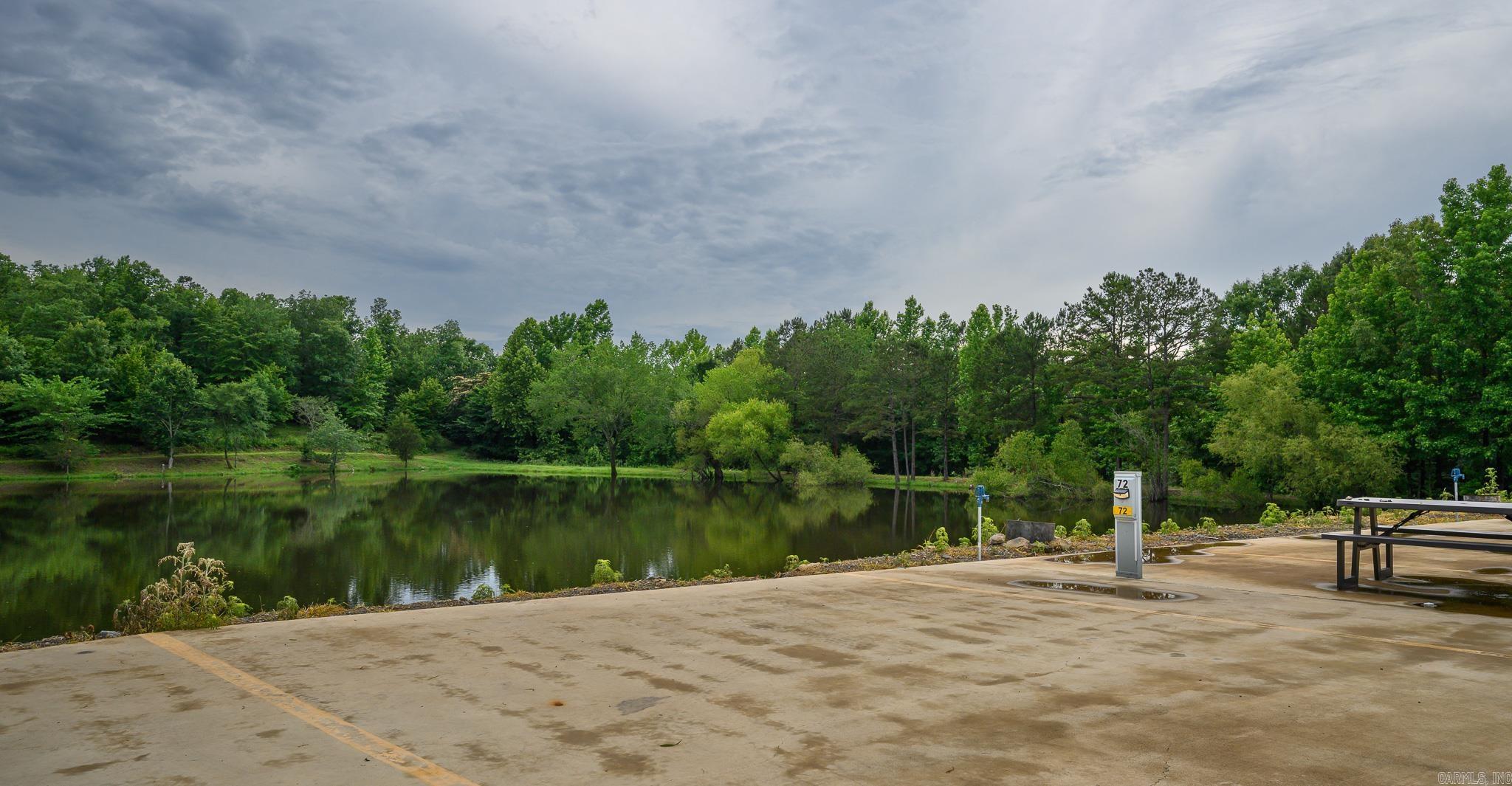 3708 HWY 71 S  Mena, AR