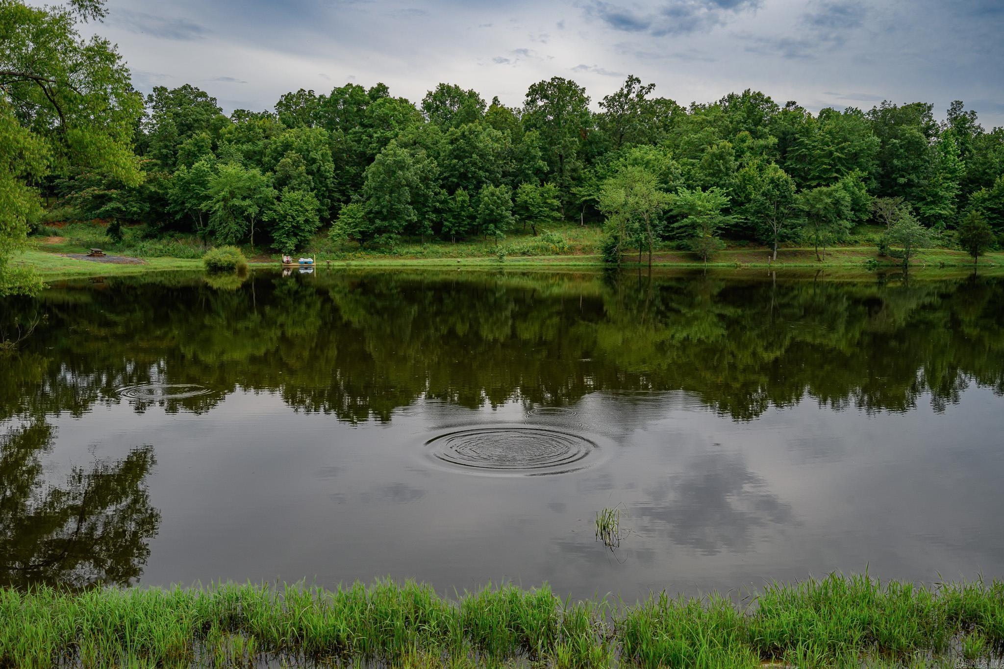 3708 HWY 71 S  Mena, AR