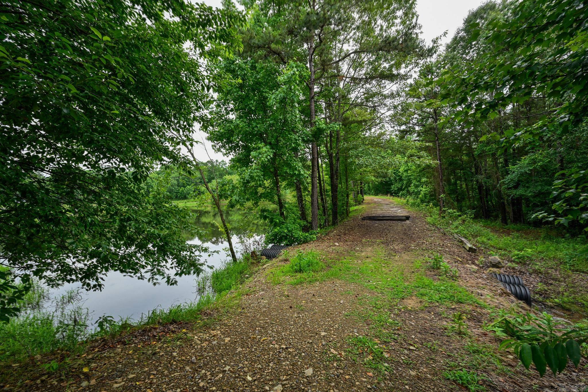 3708 HWY 71 S  Mena, AR