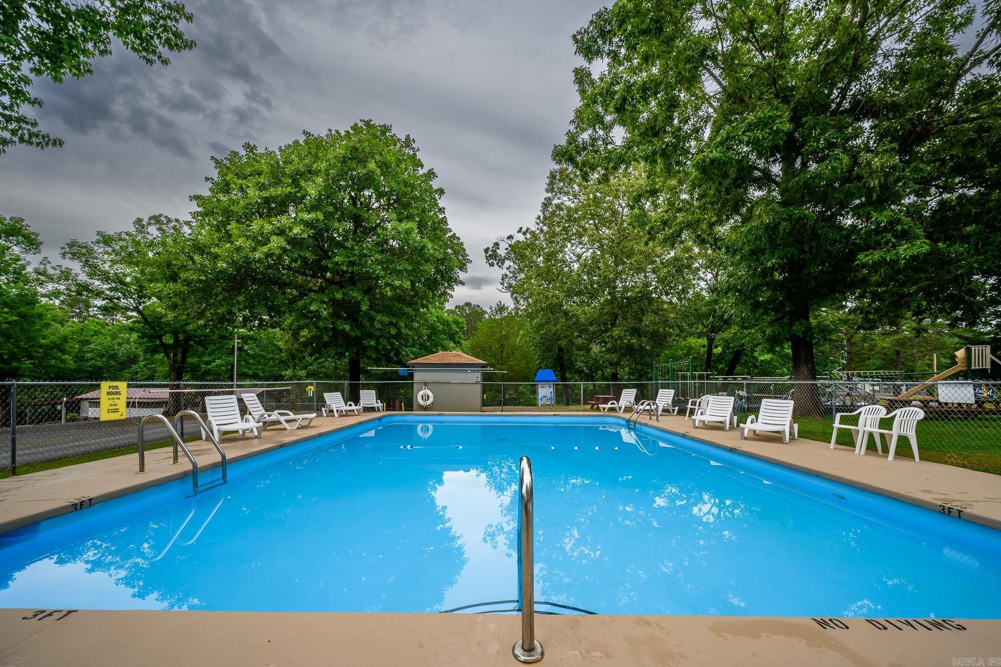 3708 HWY 71 S  Mena, AR