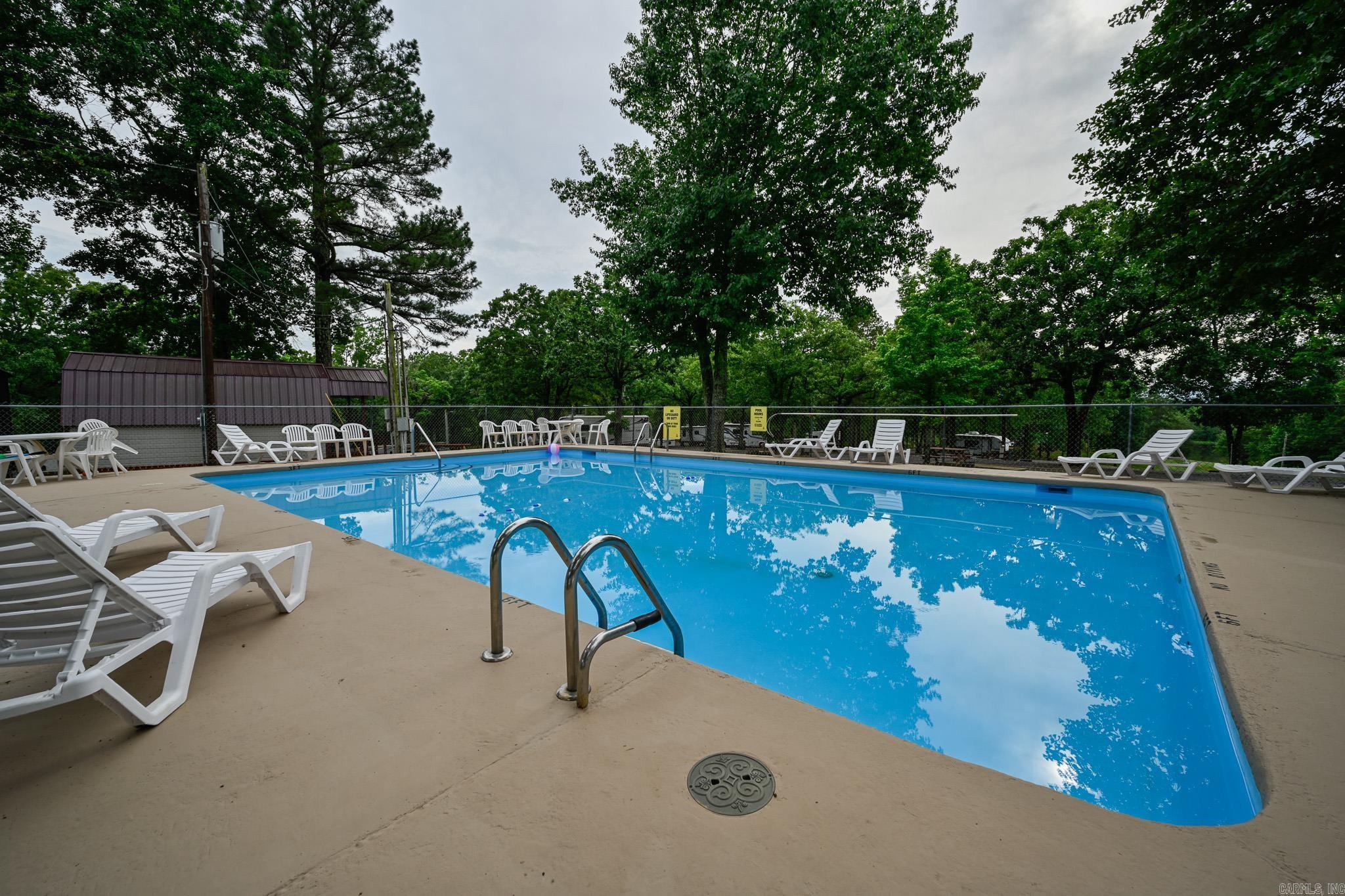 3708 HWY 71 S  Mena, AR