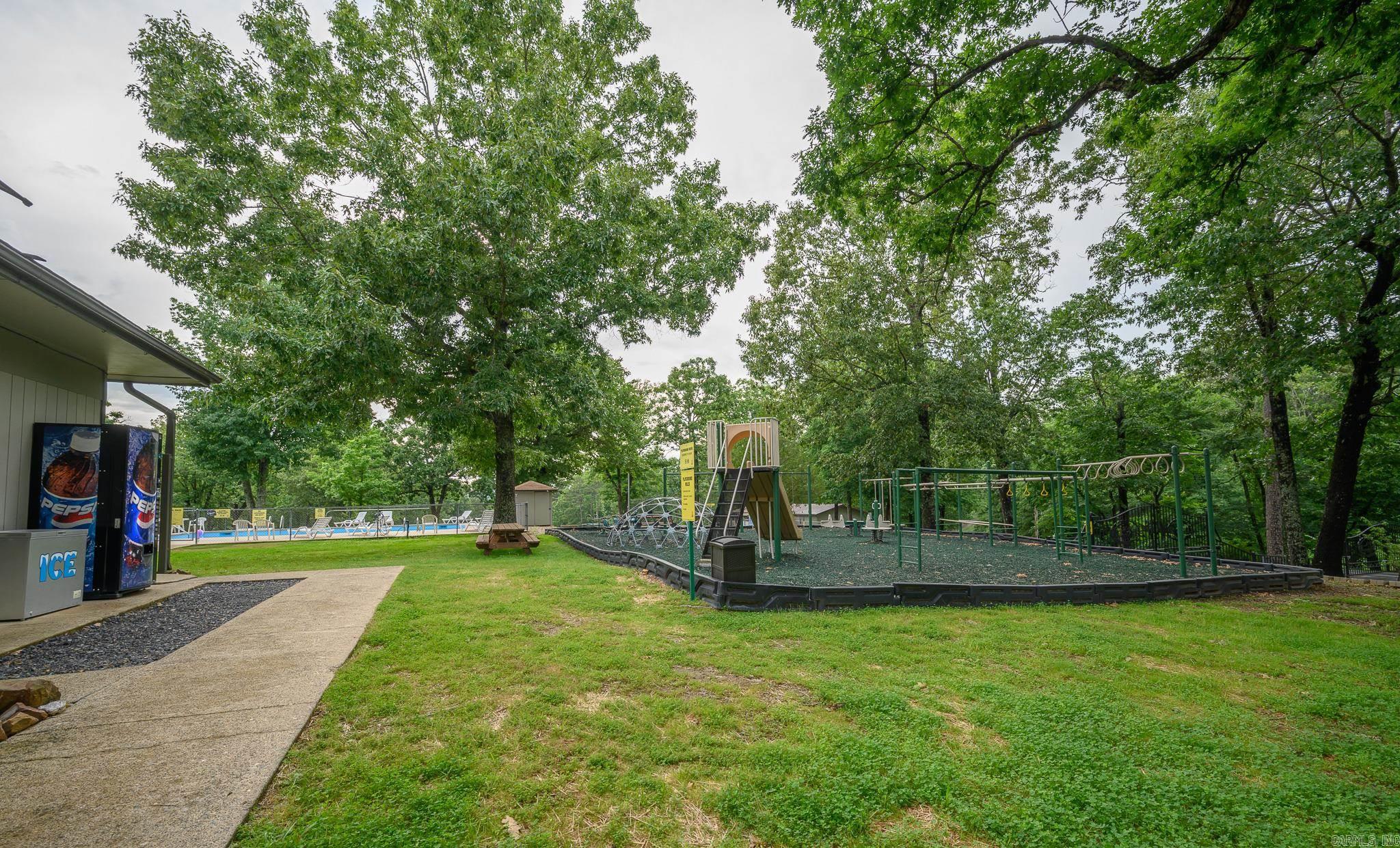 3708 HWY 71 S  Mena, AR