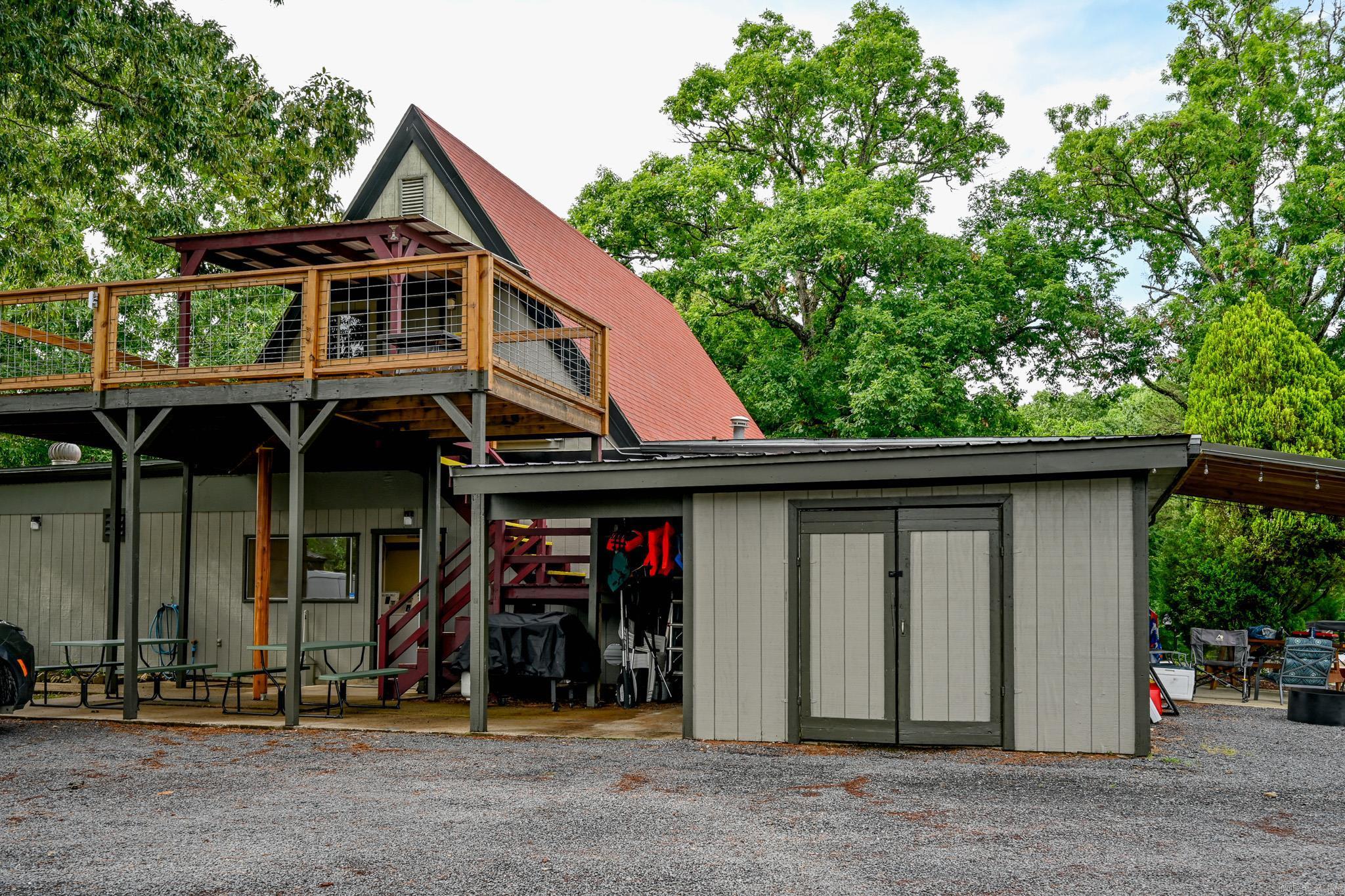 3708 HWY 71 S  Mena, AR