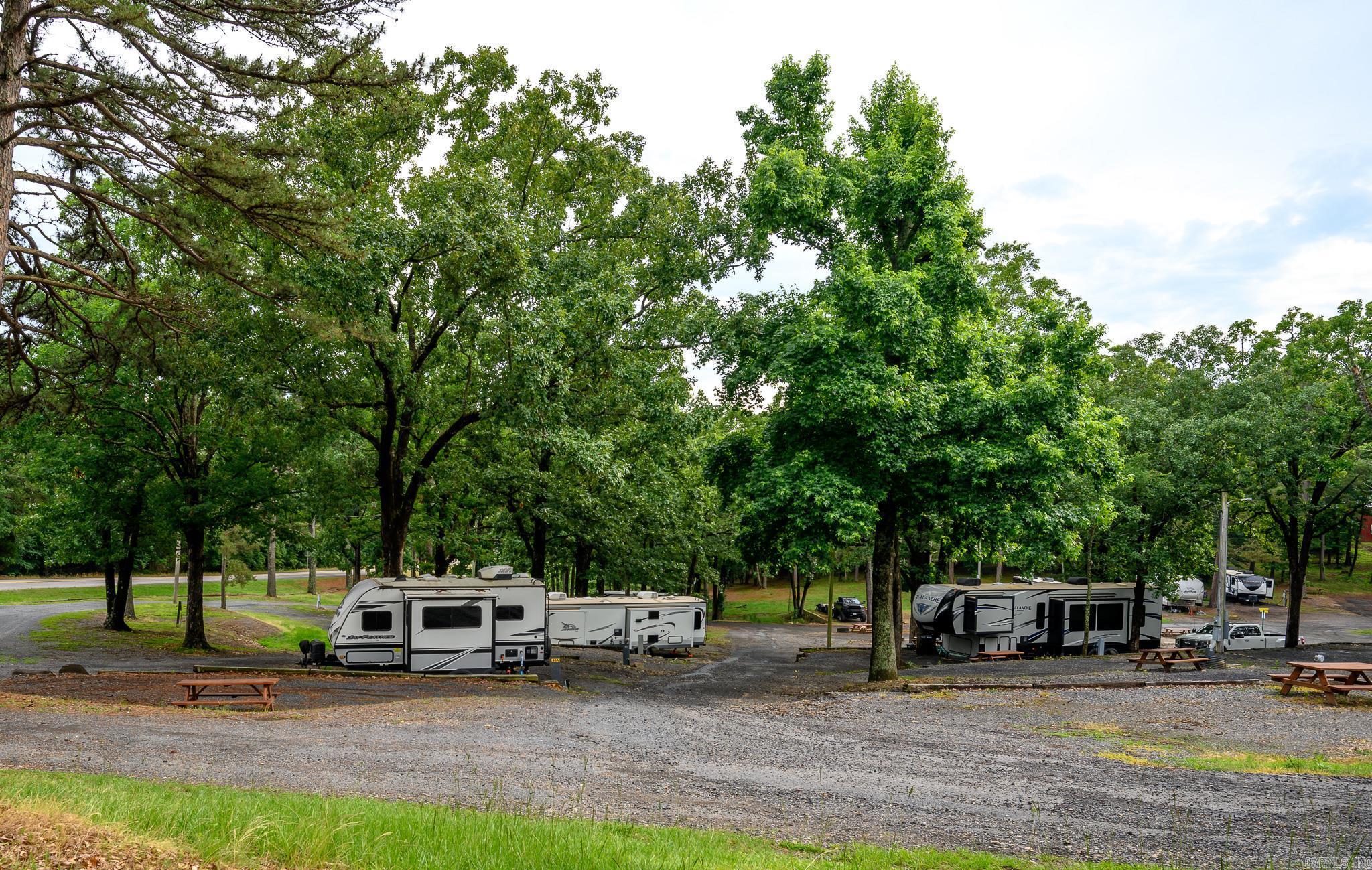 3708 HWY 71 S  Mena, AR