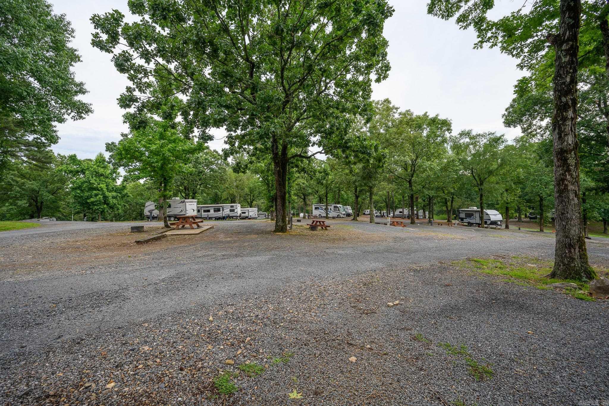 3708 HWY 71 S  Mena, AR