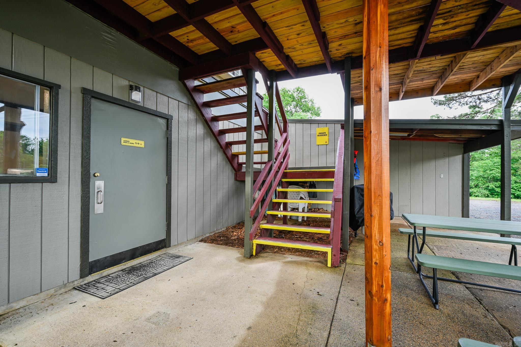 3708 HWY 71 S  Mena, AR