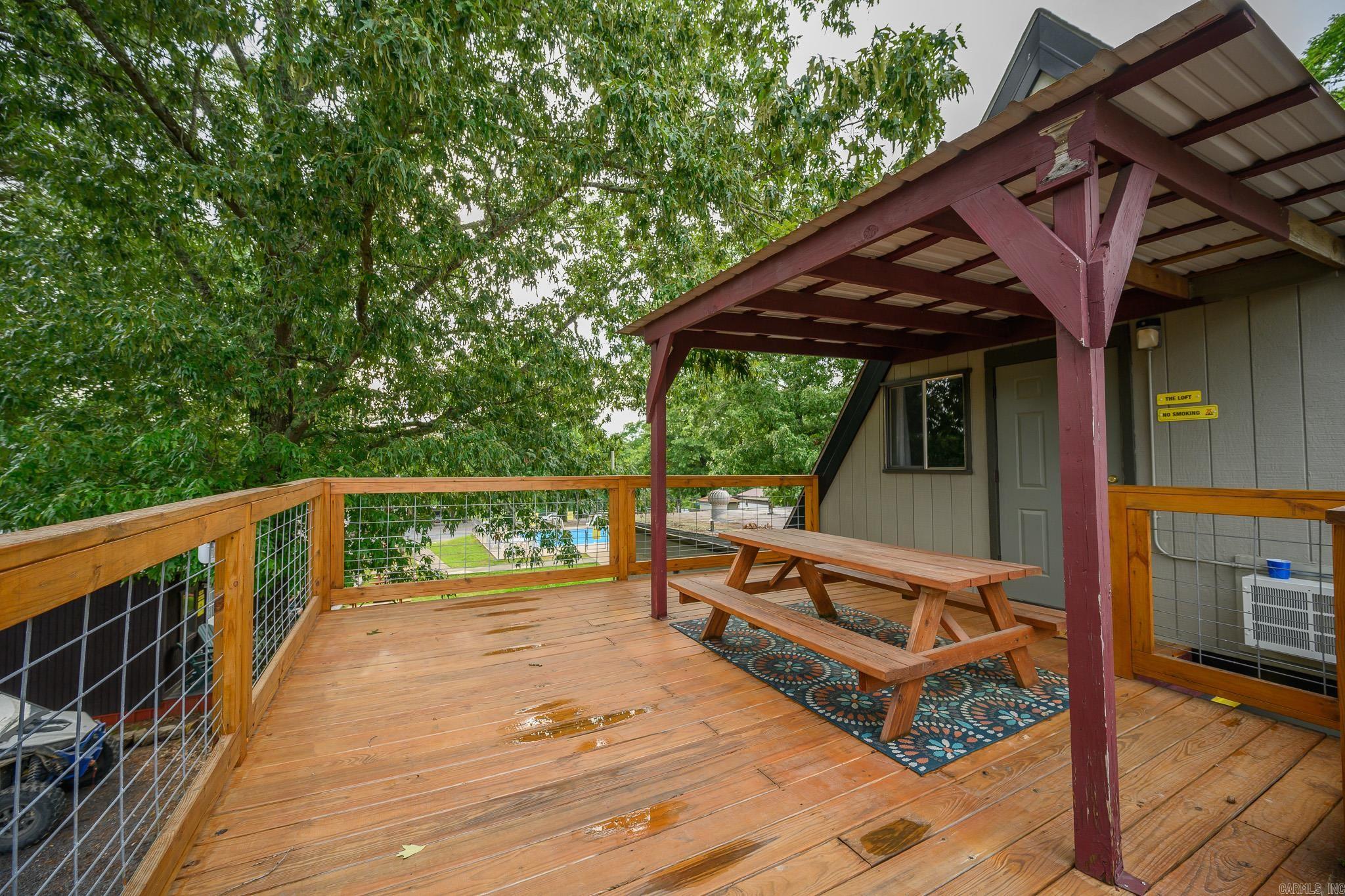 3708 HWY 71 S  Mena, AR