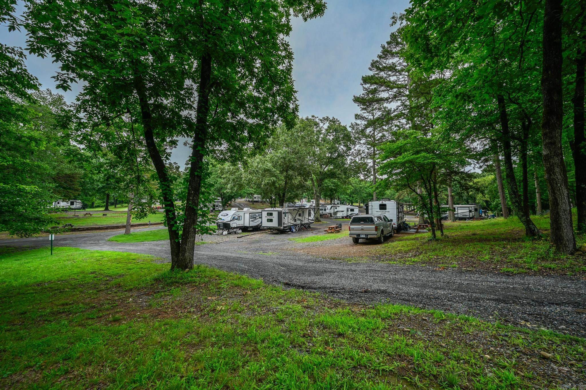 3708 HWY 71 S  Mena, AR