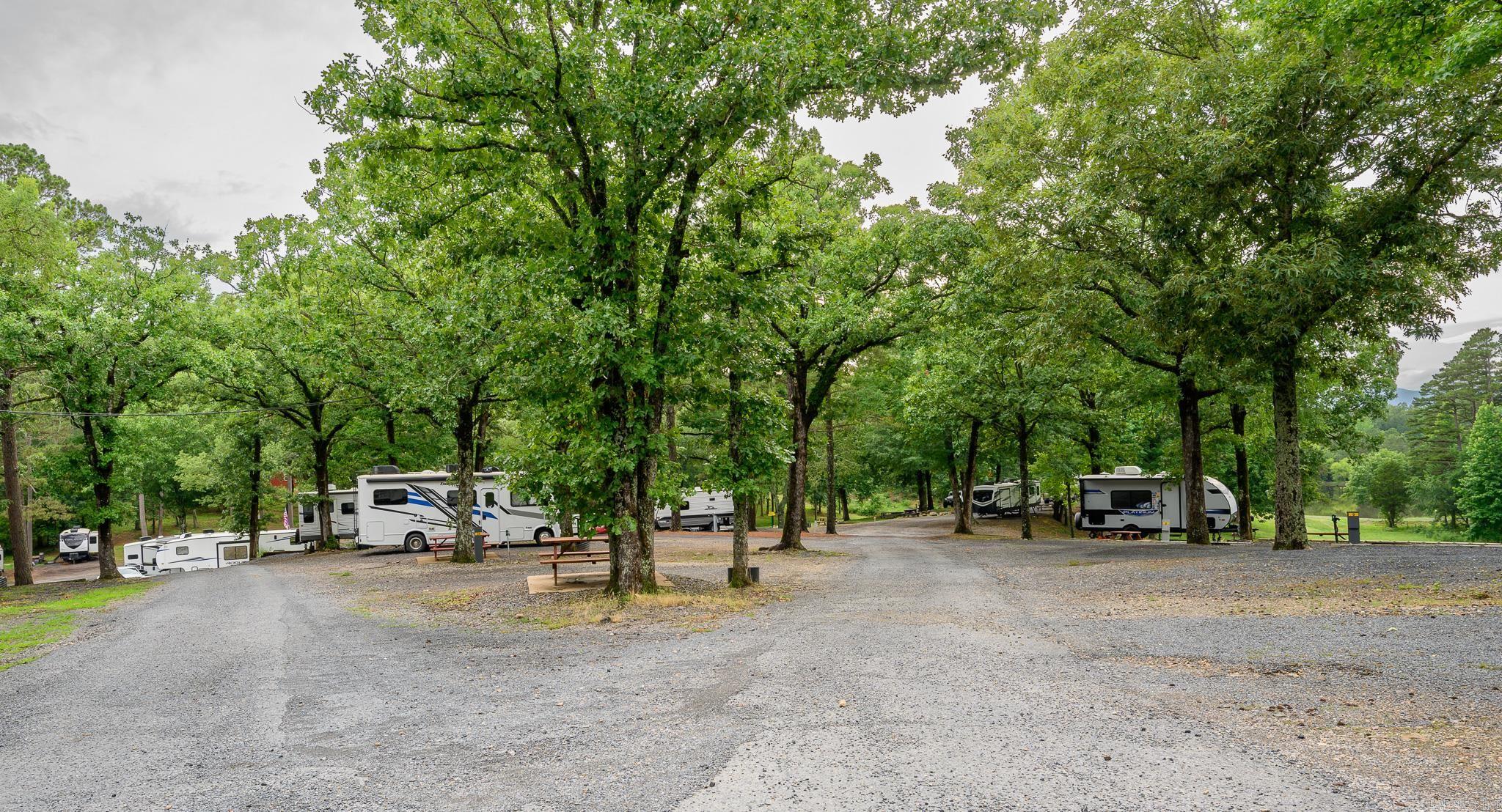 3708 HWY 71 S  Mena, AR
