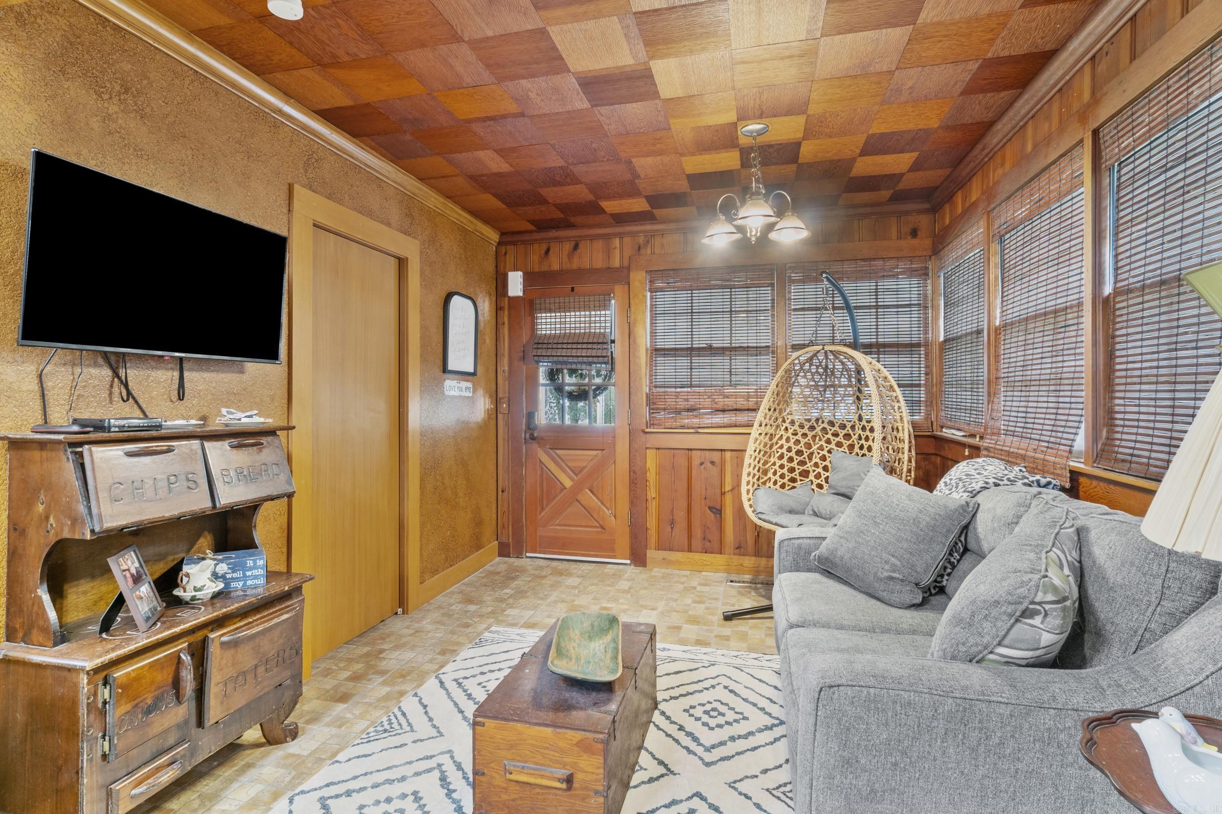 309 W Cleveland St.  Bald Knob, AR