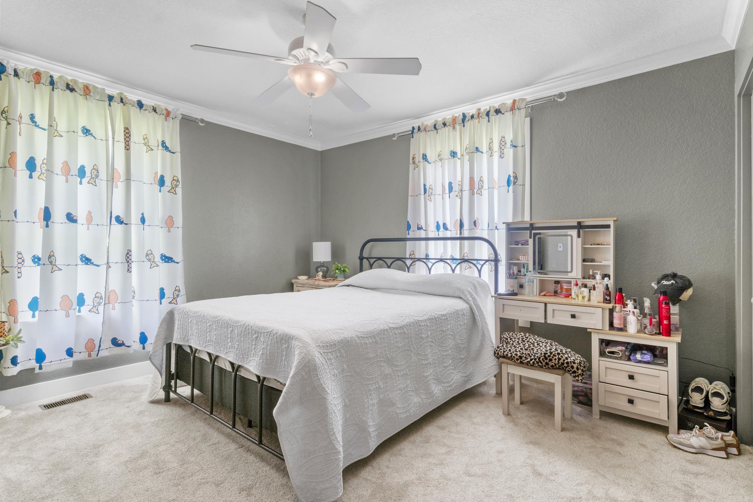 309 W Cleveland St.  Bald Knob, AR