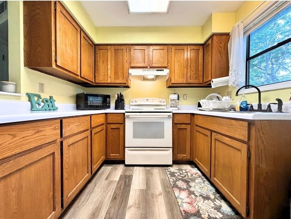 12 Tishimingo  Cherokee Village, AR