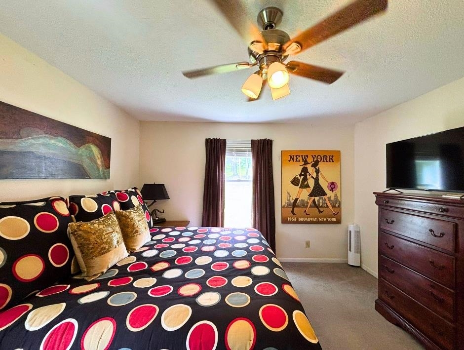 121 Cherokee  Cherokee Village, AR