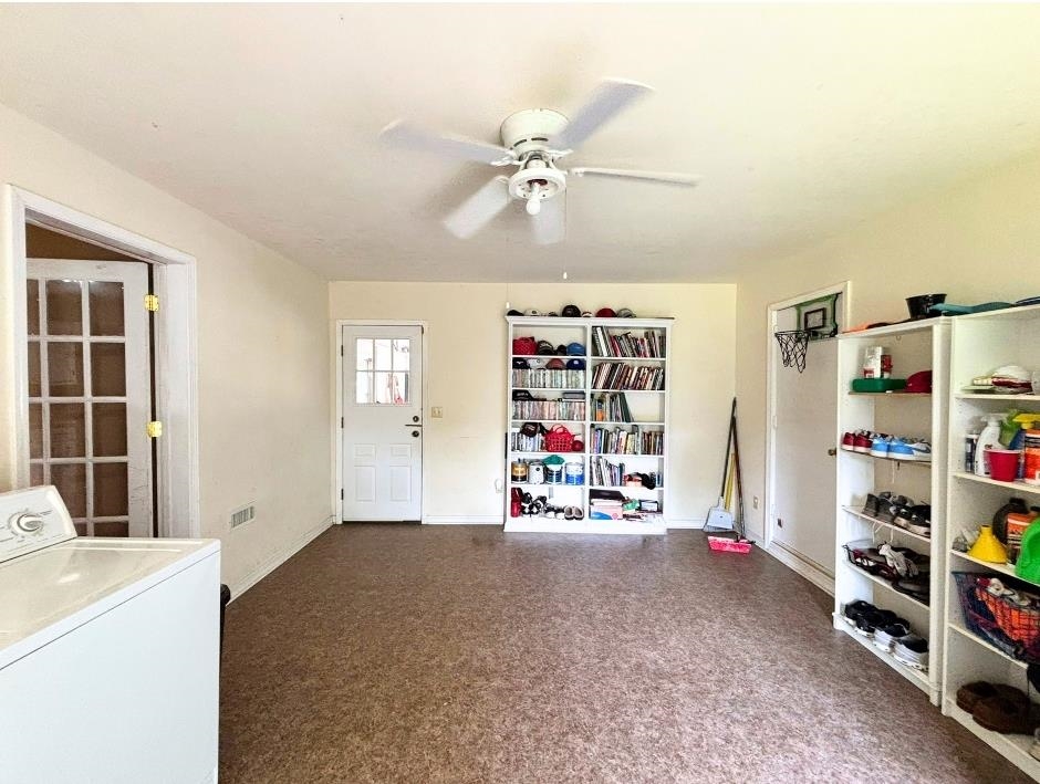 121 Cherokee  Cherokee Village, AR