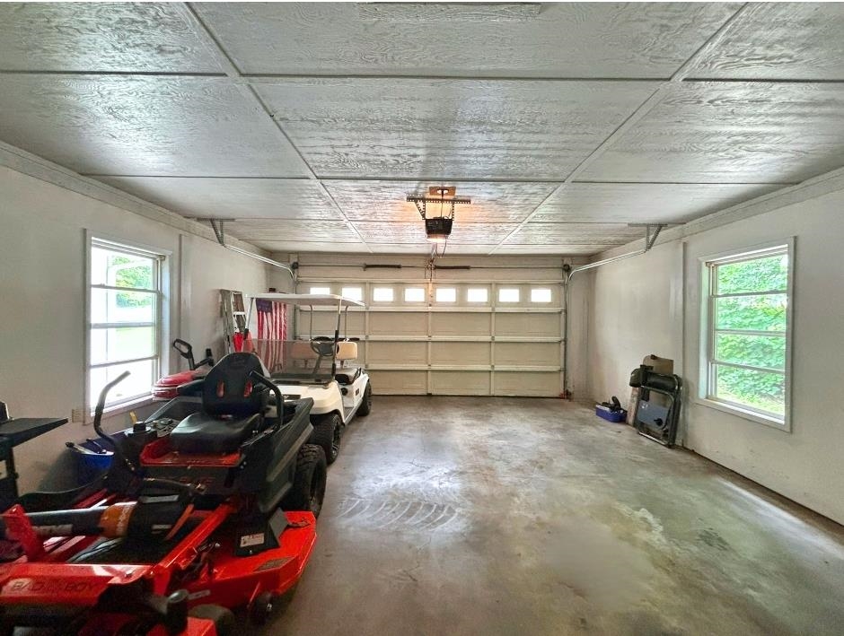 121 Cherokee  Cherokee Village, AR