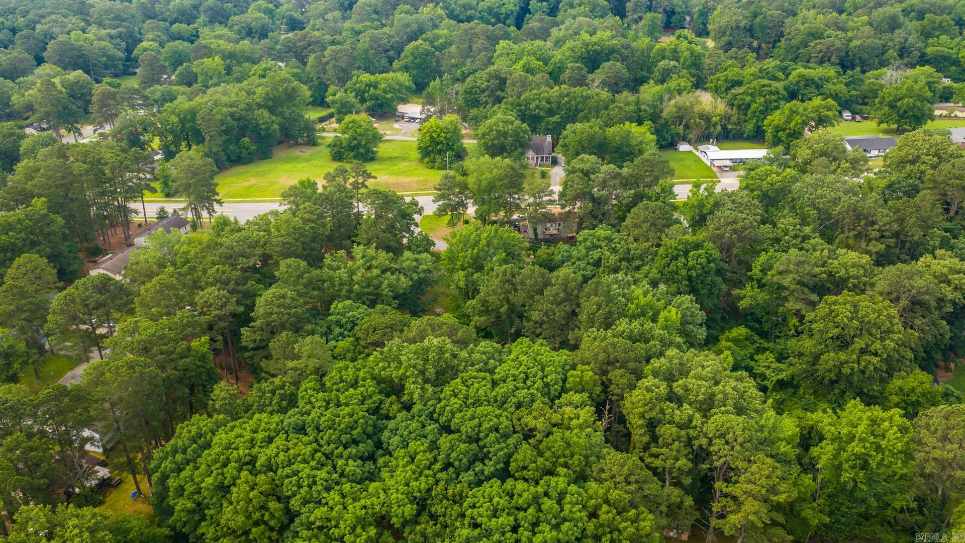 8402 University  Mabelvale, AR