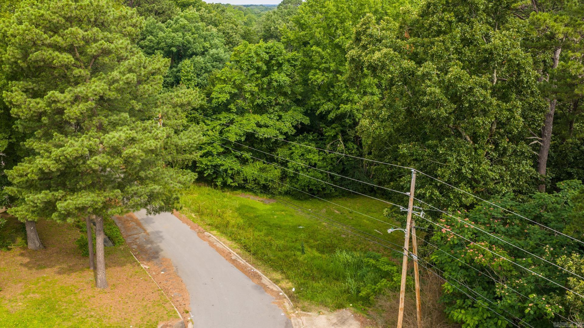 8402 University  Mabelvale, AR