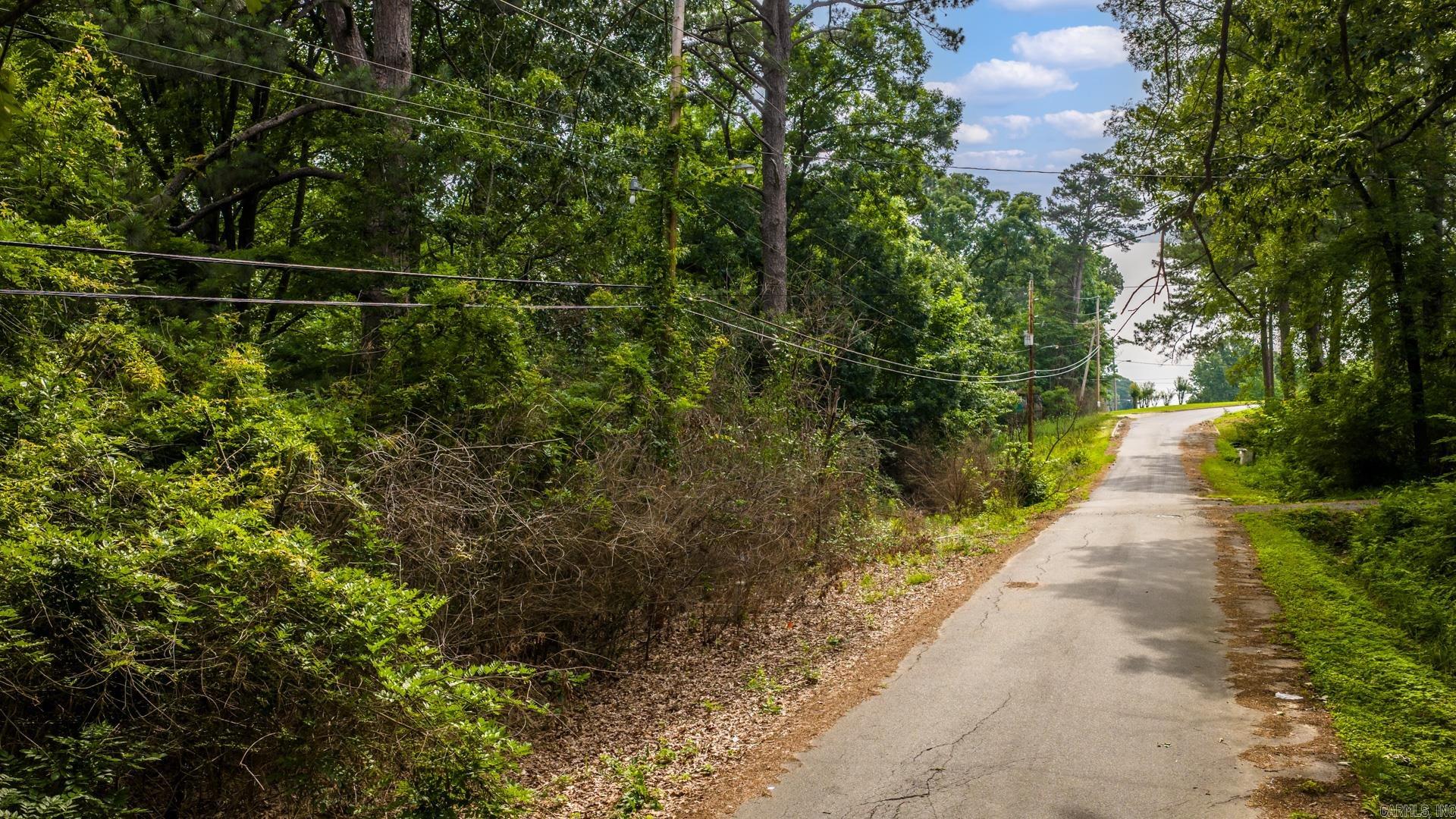 8402 University  Mabelvale, AR