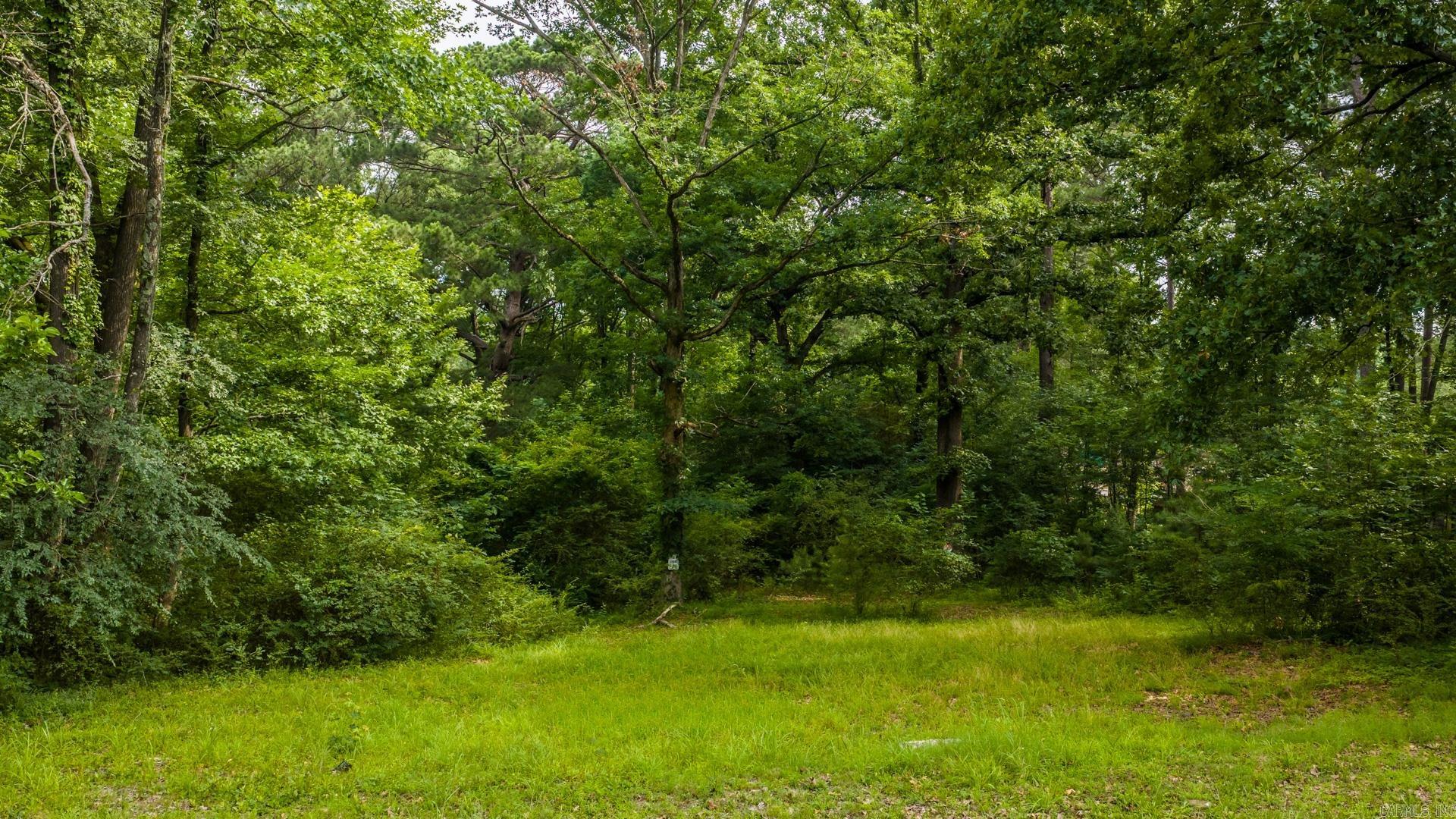 8402 University  Mabelvale, AR