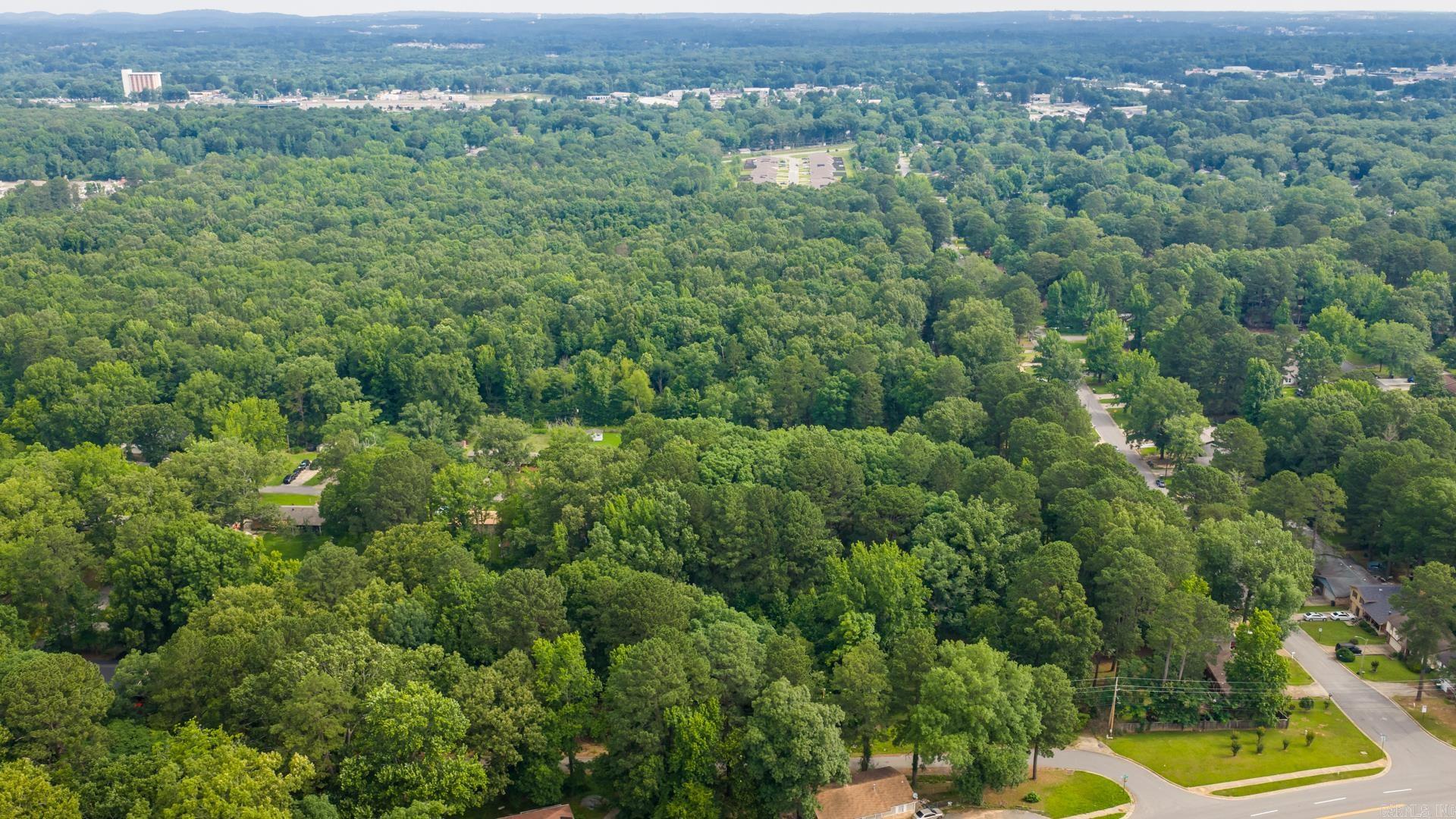 8402 University  Mabelvale, AR