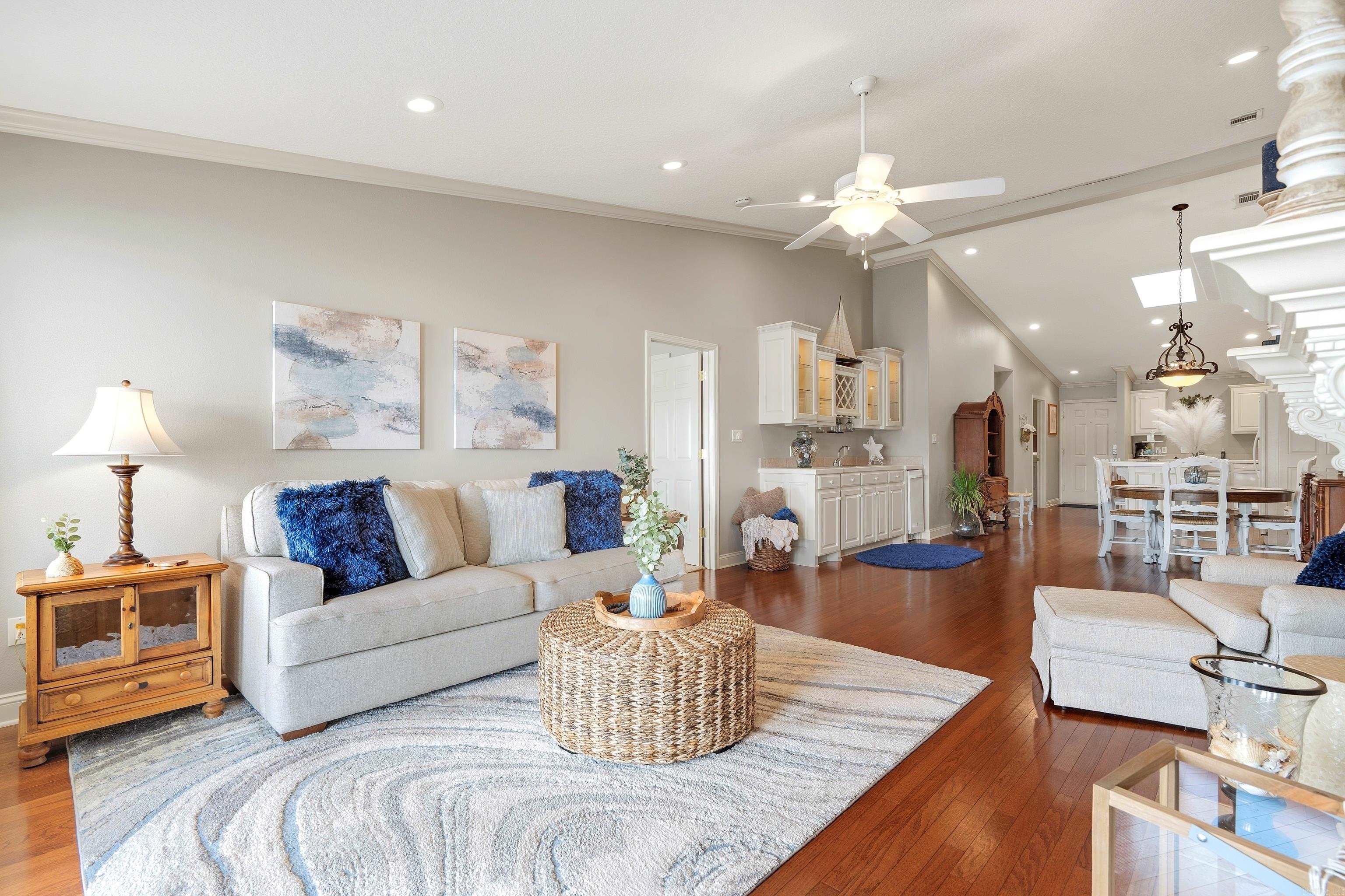112 Catalina  Hot Springs, AR