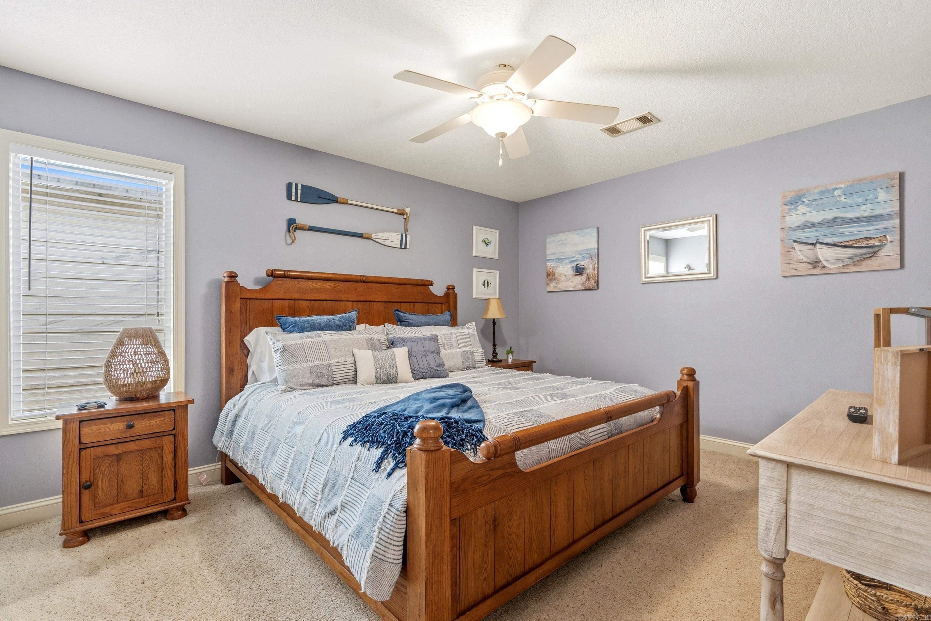 112 Catalina  Hot Springs, AR