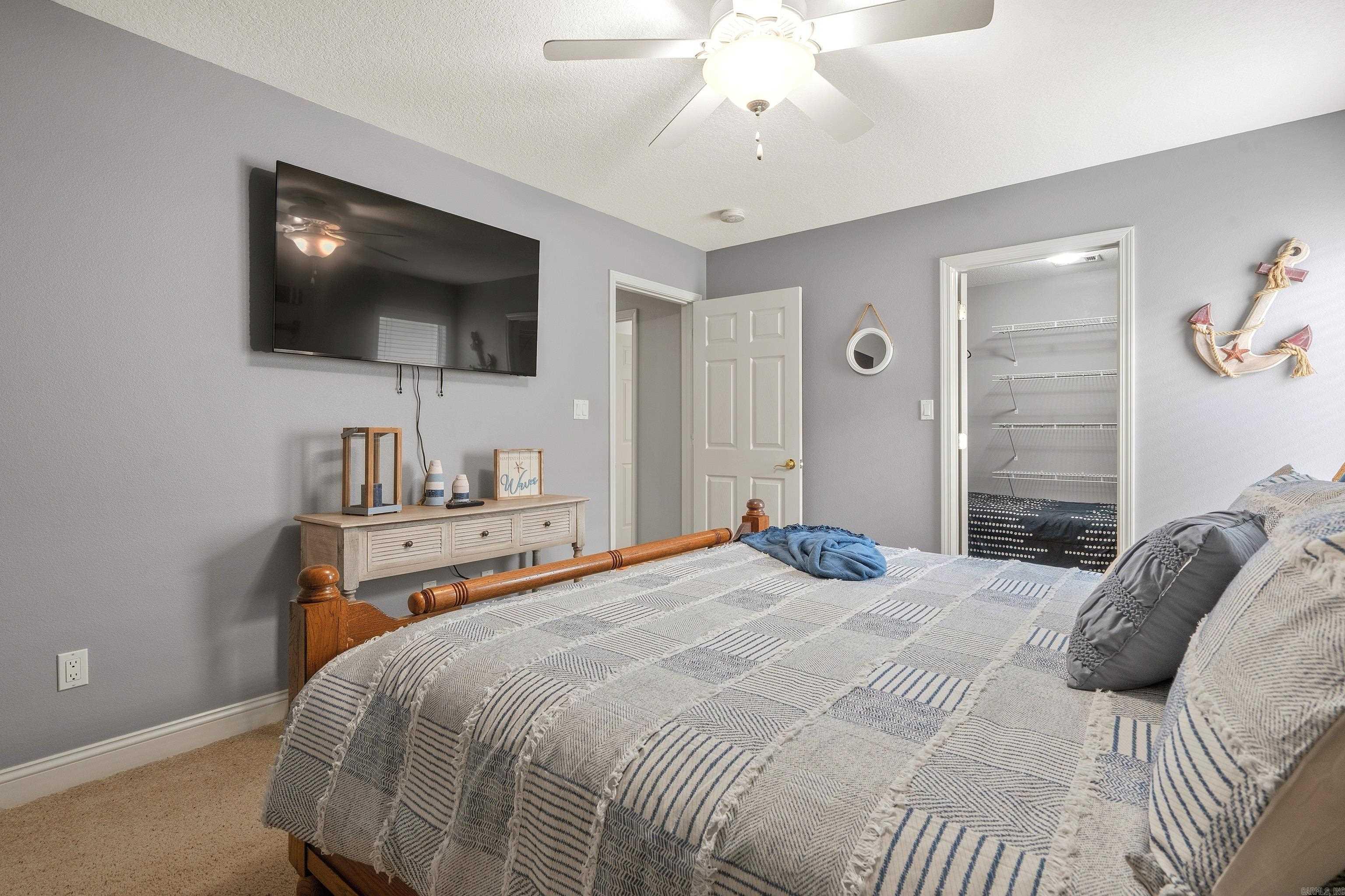 112 Catalina  Hot Springs, AR