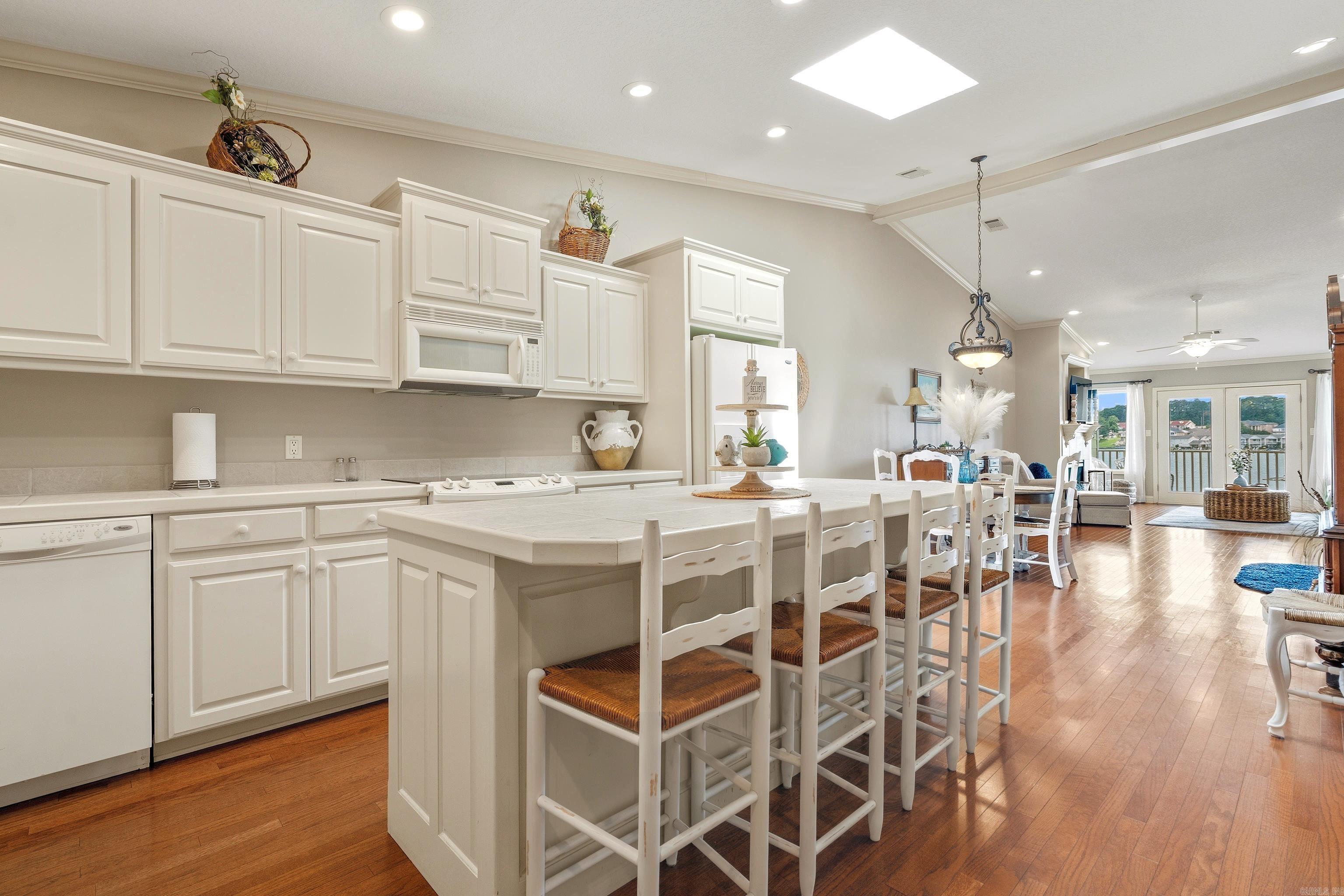 112 Catalina  Hot Springs, AR