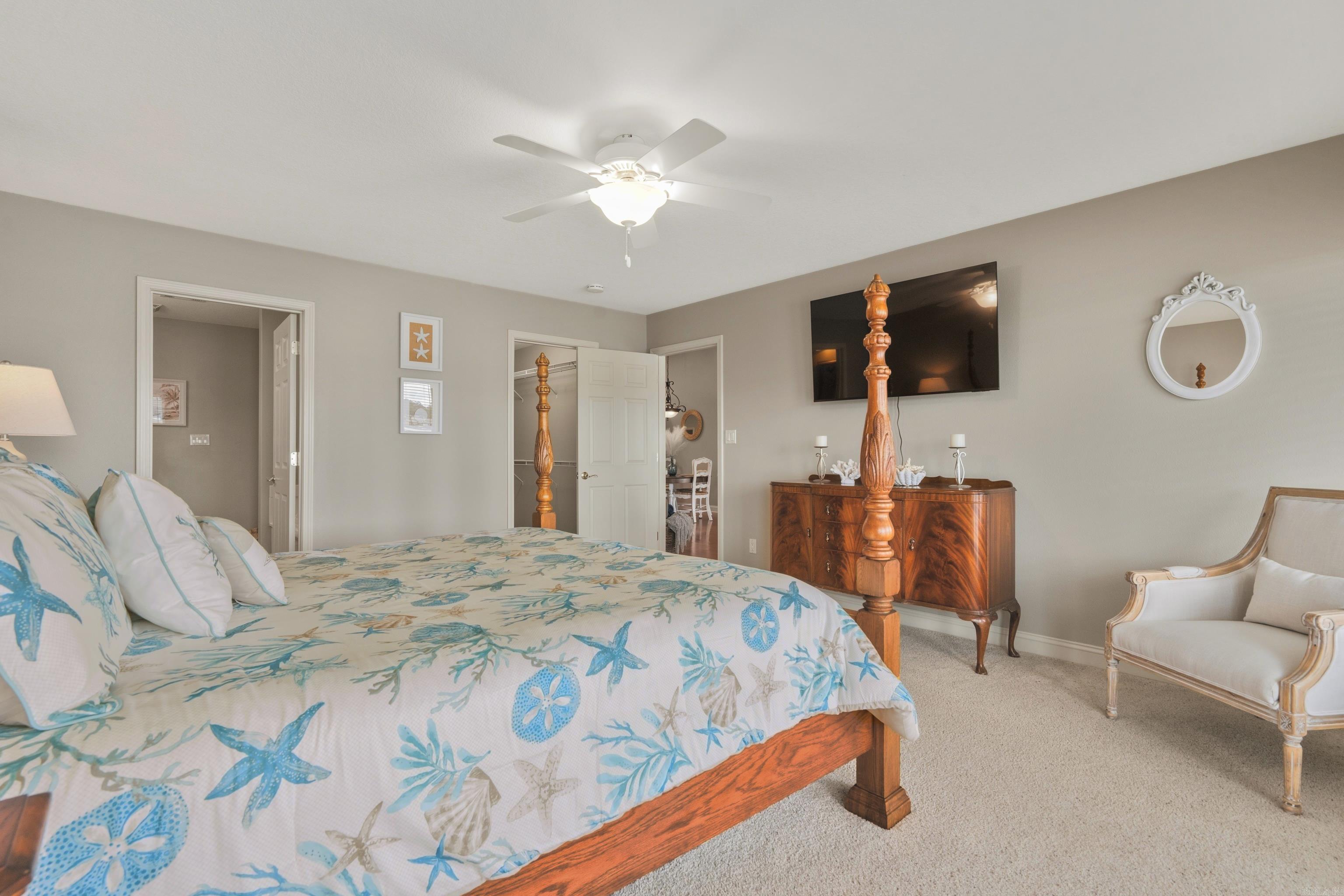 112 Catalina  Hot Springs, AR