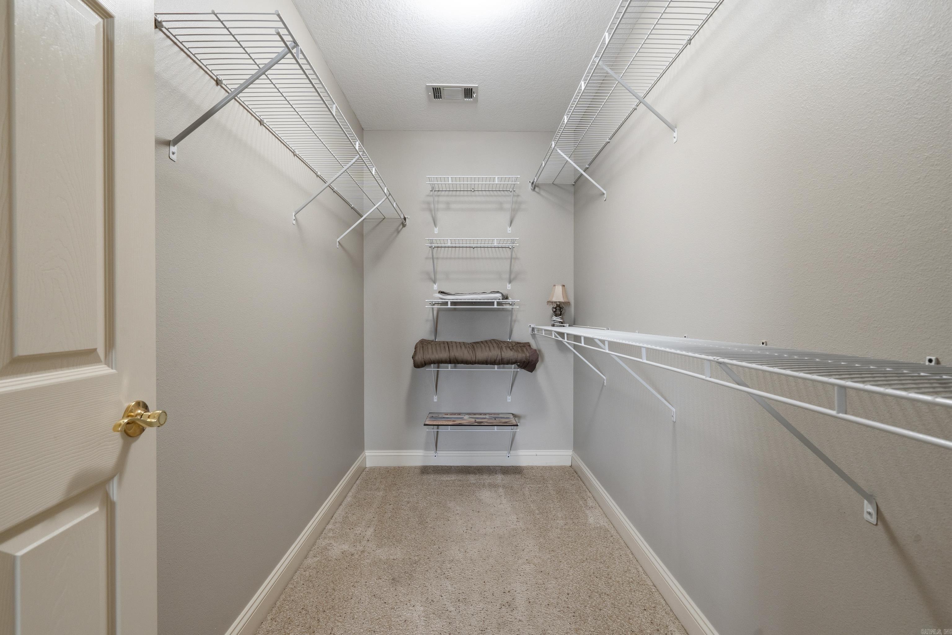 112 Catalina  Hot Springs, AR