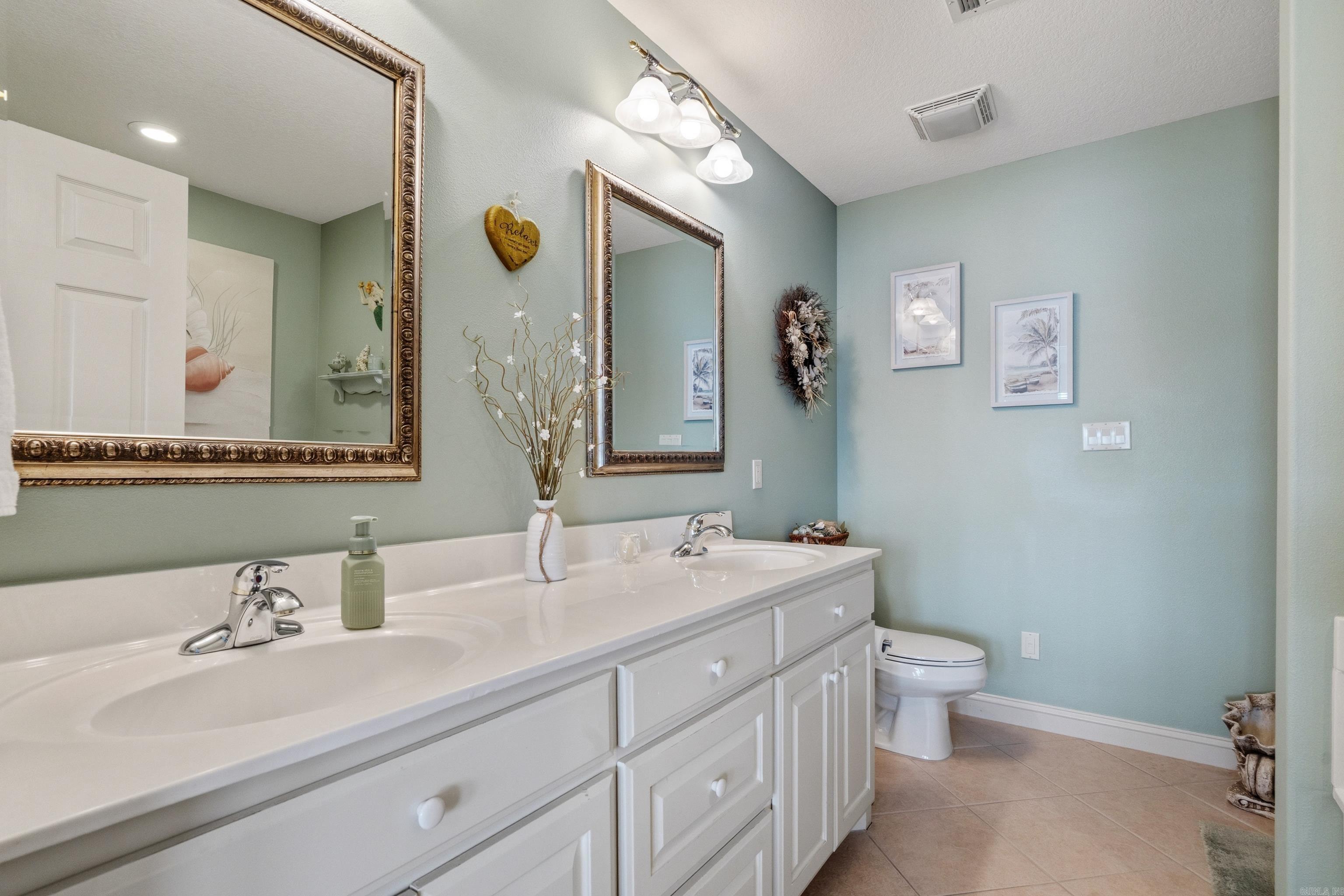 112 Catalina  Hot Springs, AR