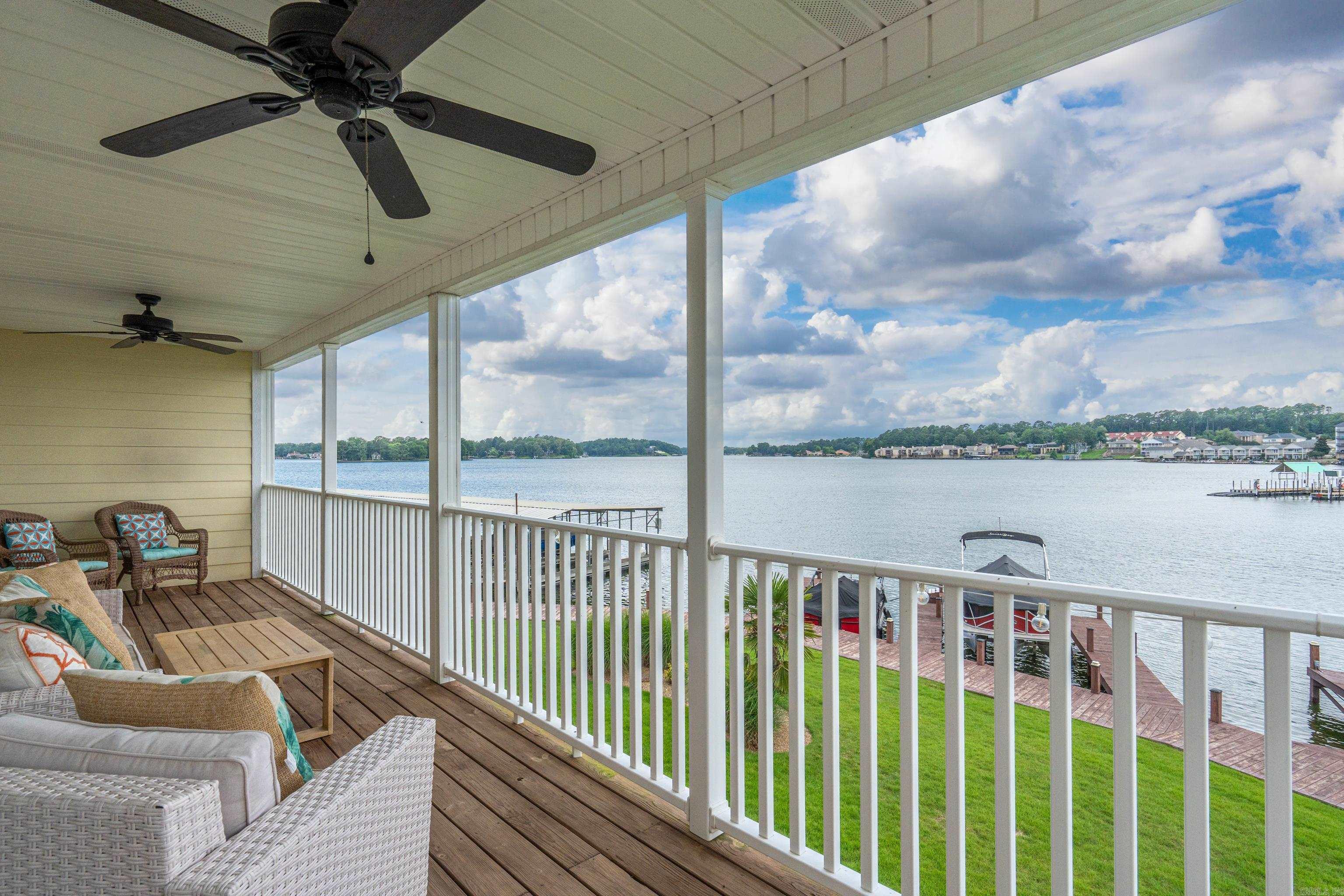 112 Catalina  Hot Springs, AR