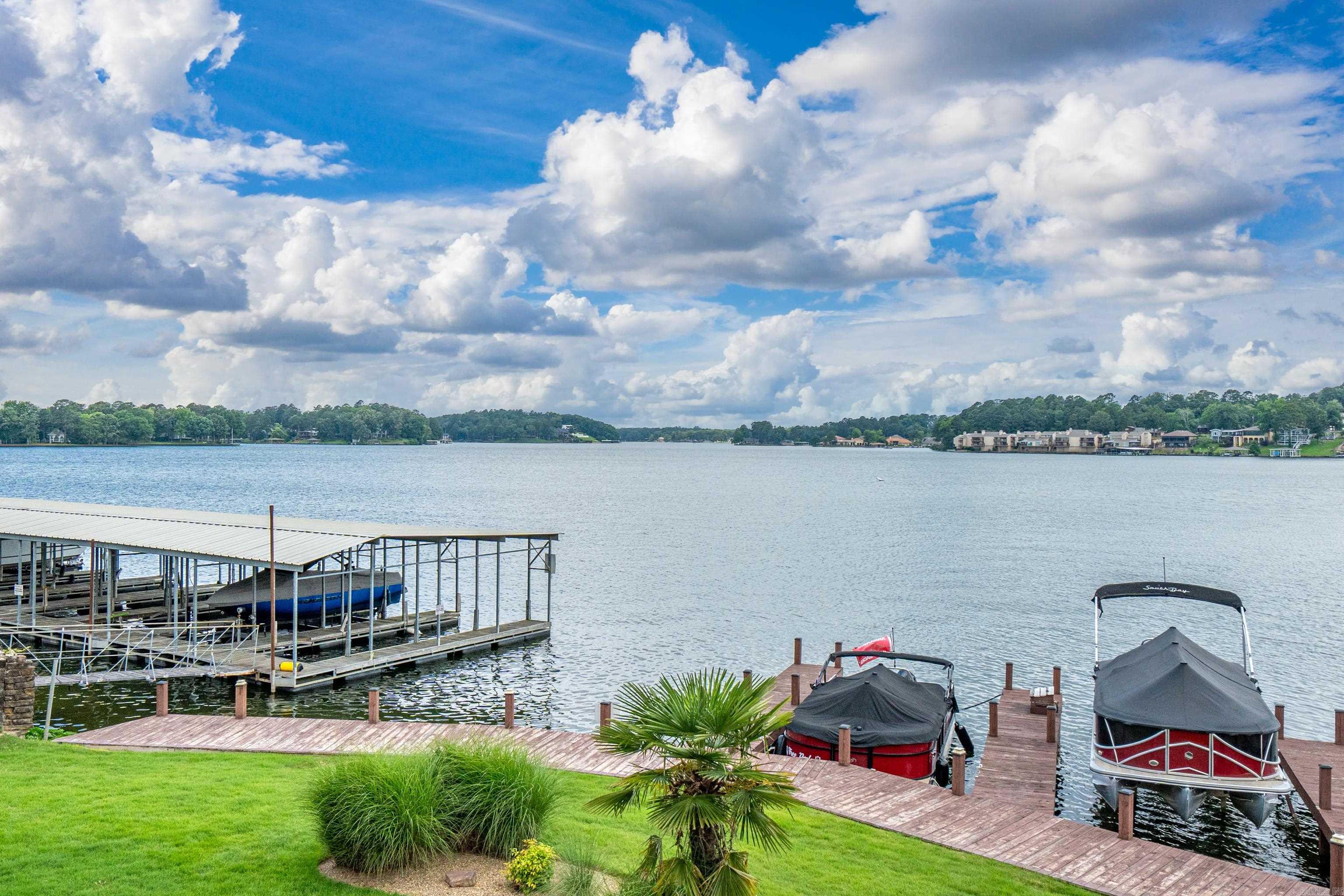 112 Catalina  Hot Springs, AR