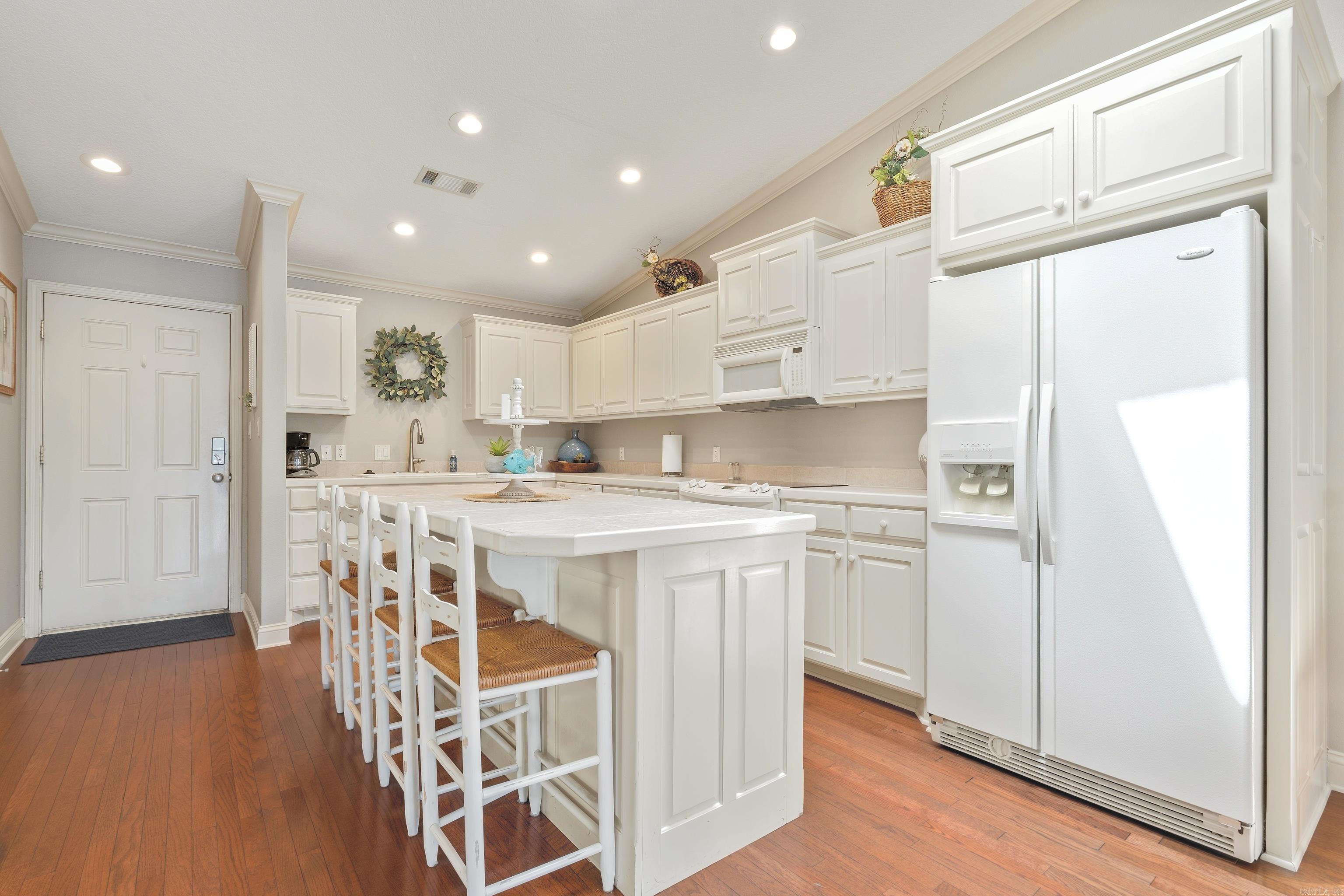112 Catalina  Hot Springs, AR