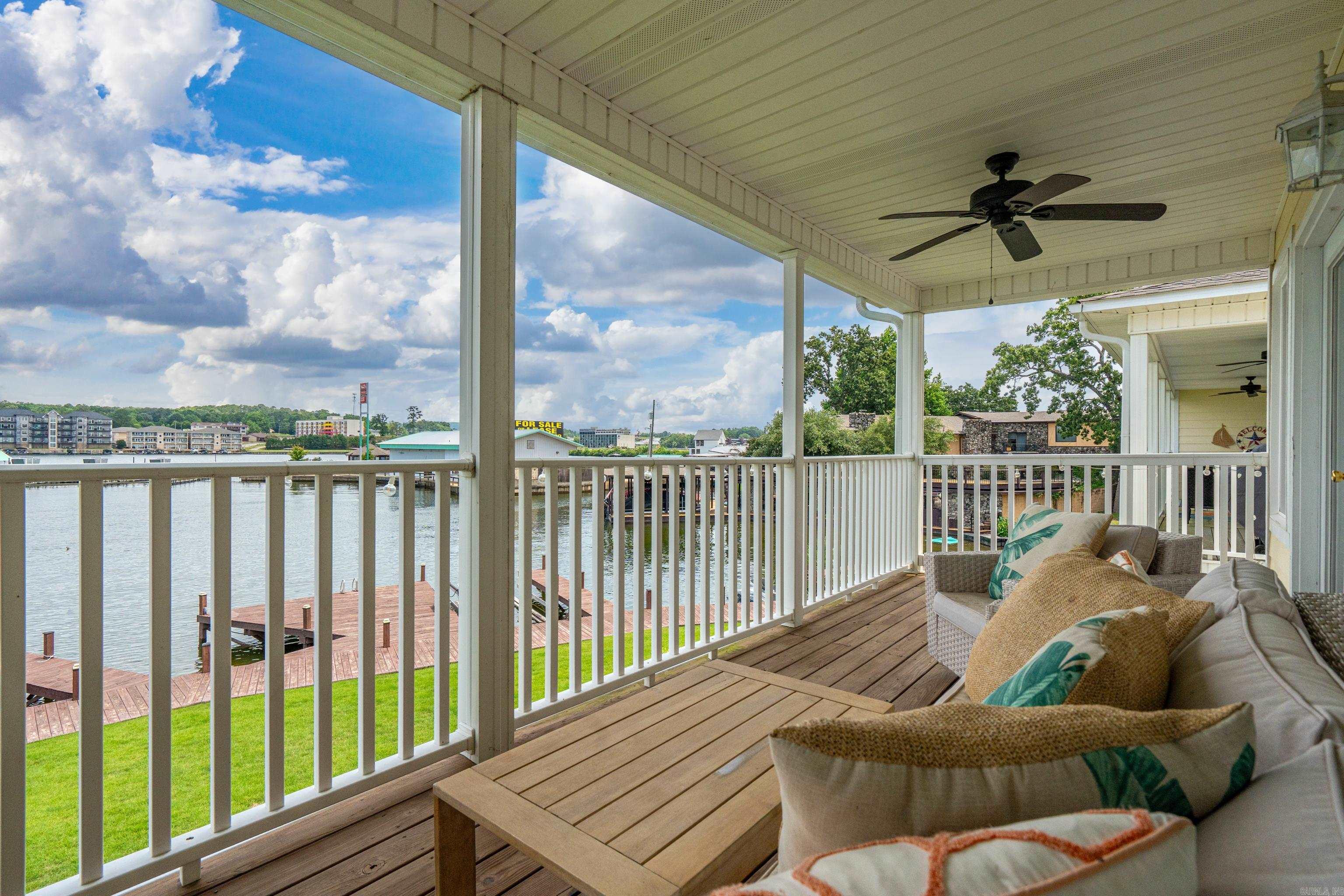 112 Catalina  Hot Springs, AR