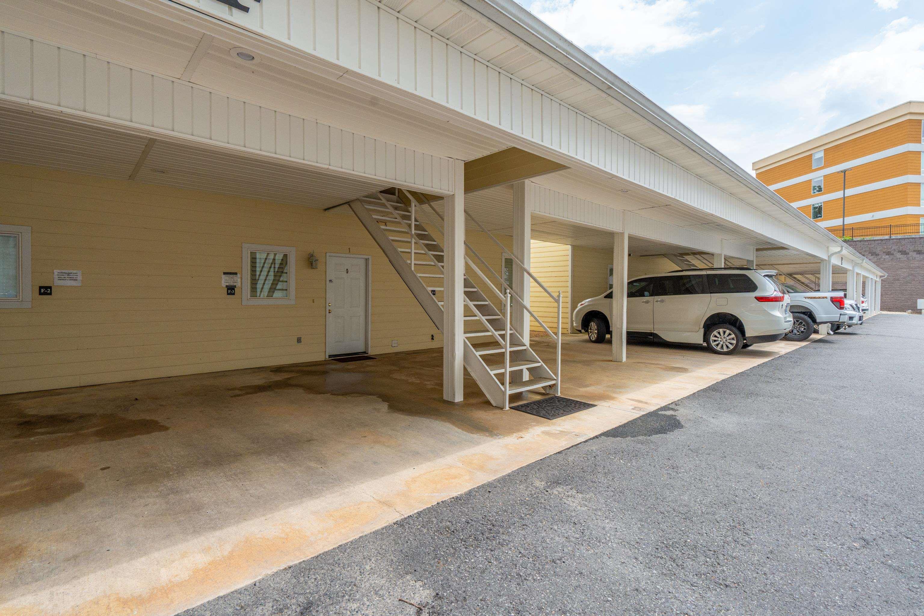 112 Catalina  Hot Springs, AR
