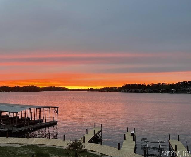 112 Catalina  Hot Springs, AR