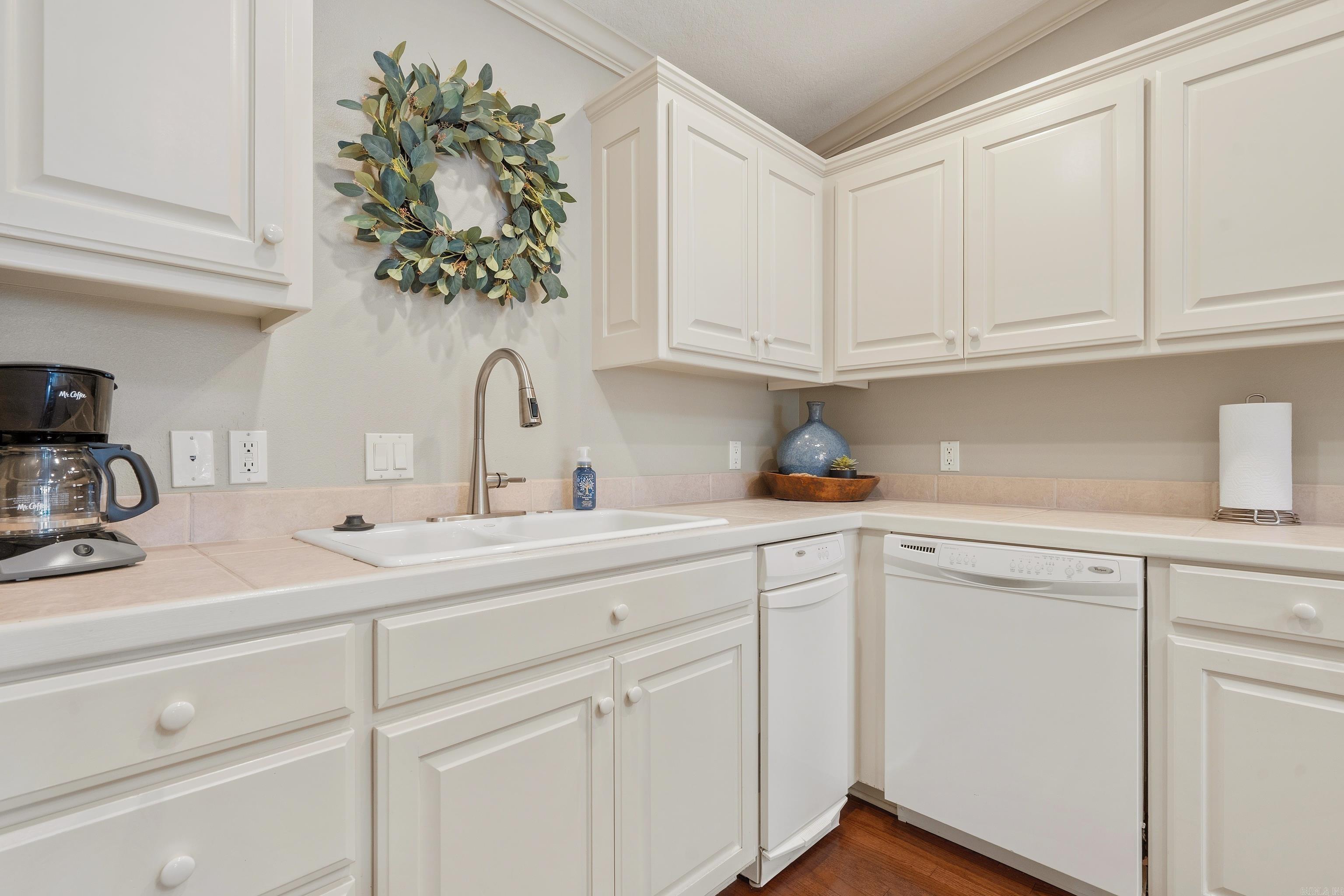 112 Catalina  Hot Springs, AR
