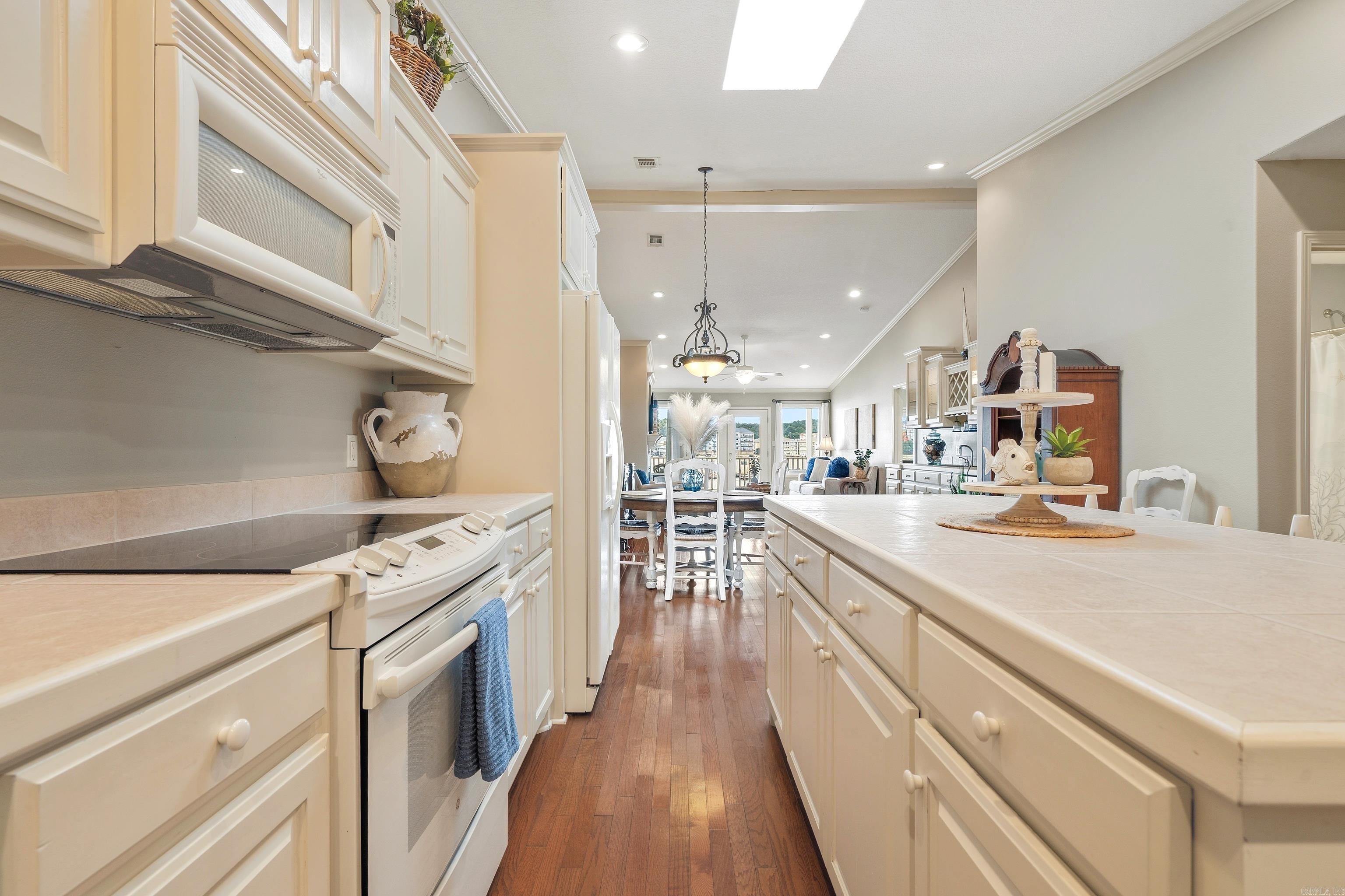 112 Catalina  Hot Springs, AR
