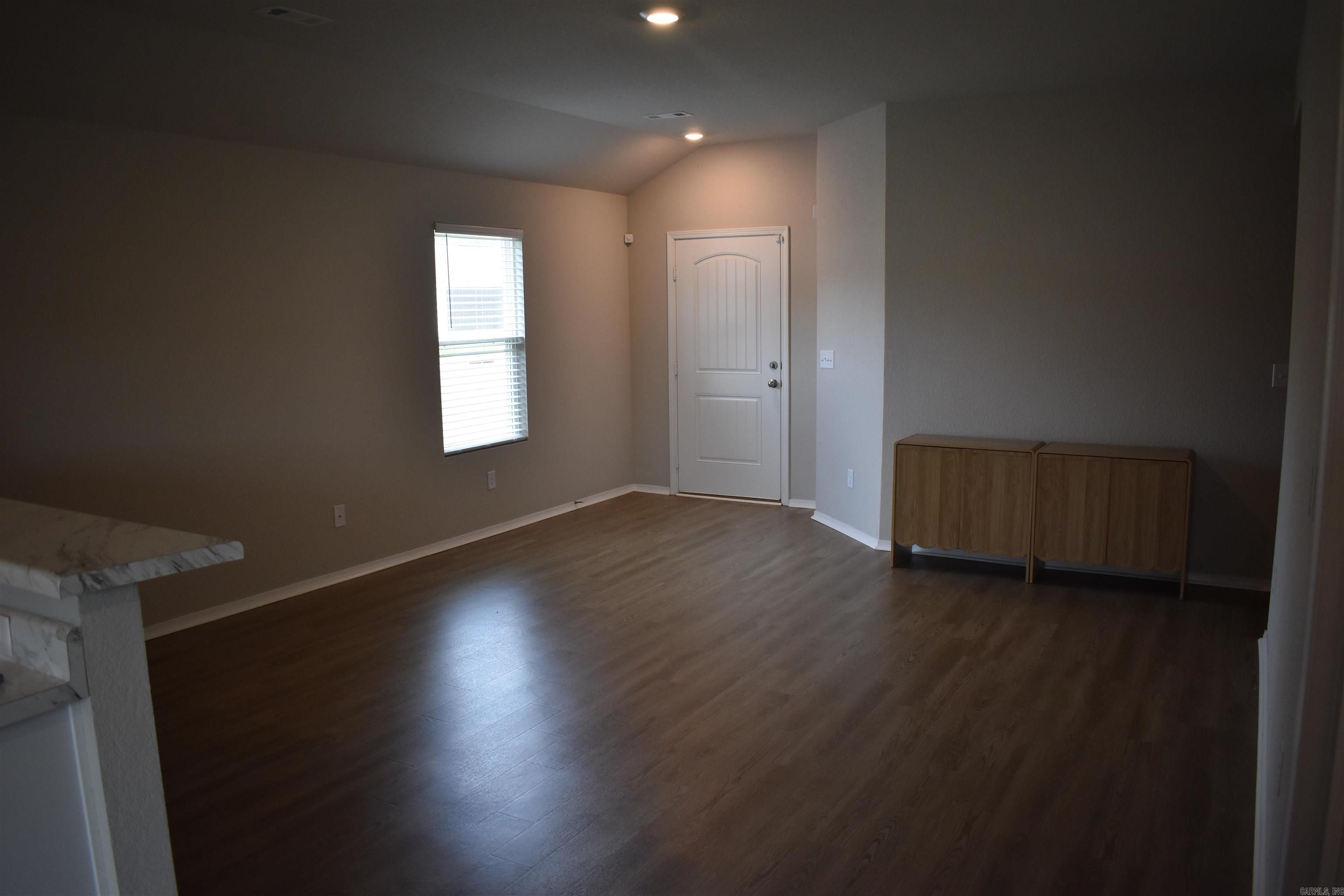 45 Oak Leaf  Conway, AR