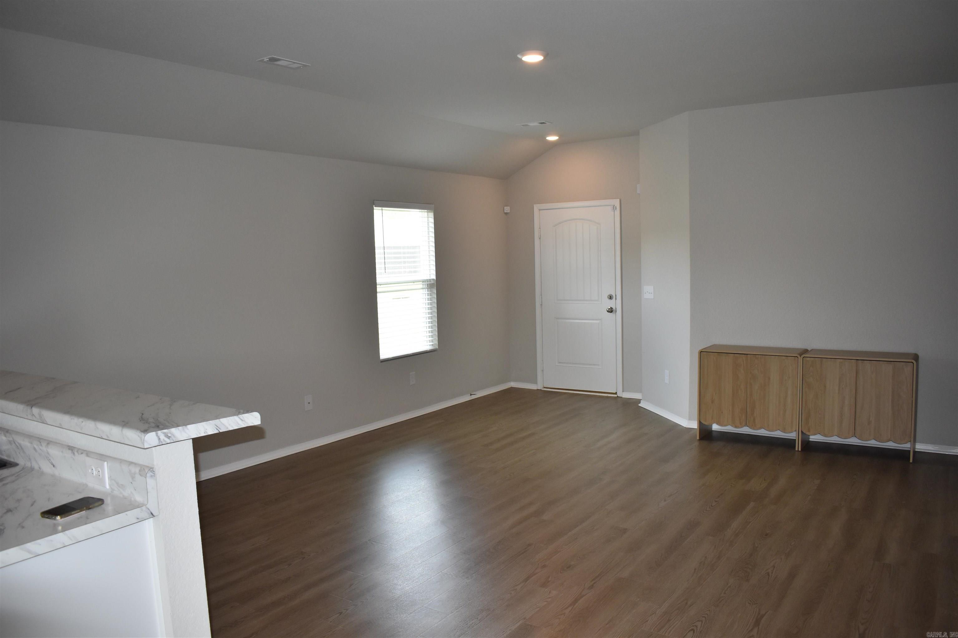 45 Oak Leaf  Conway, AR