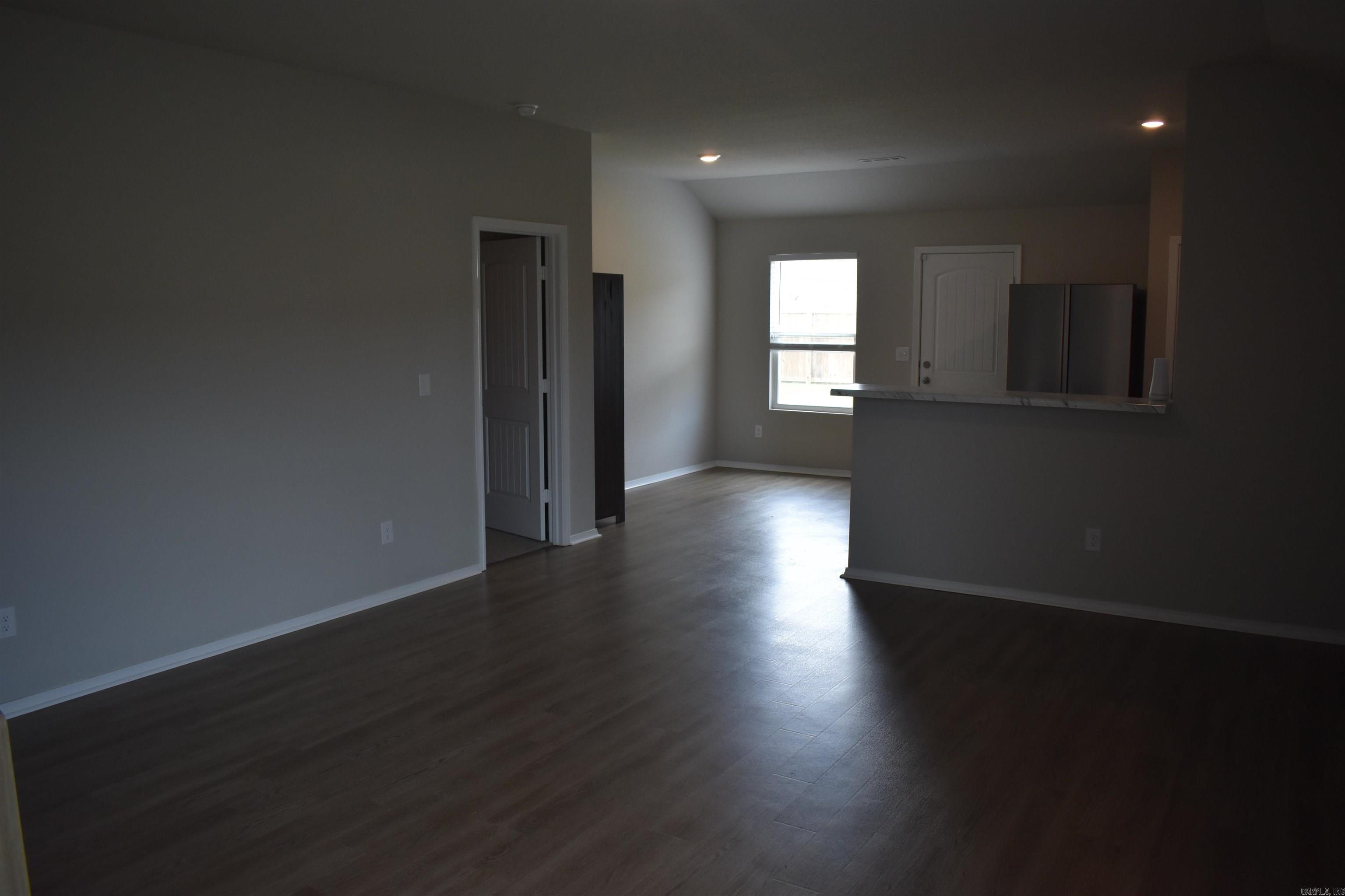 45 Oak Leaf  Conway, AR