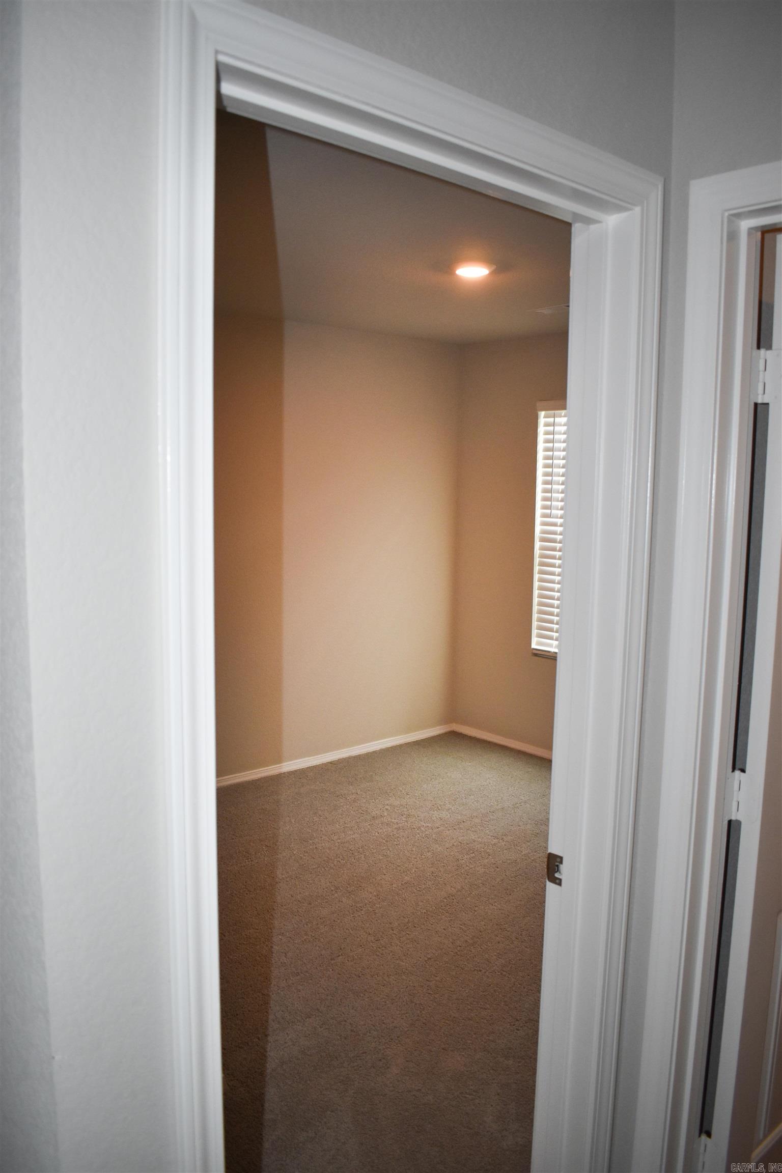 45 Oak Leaf  Conway, AR